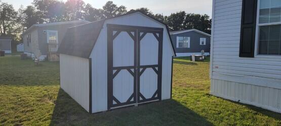 7204 E Grand River Ave Lot 276