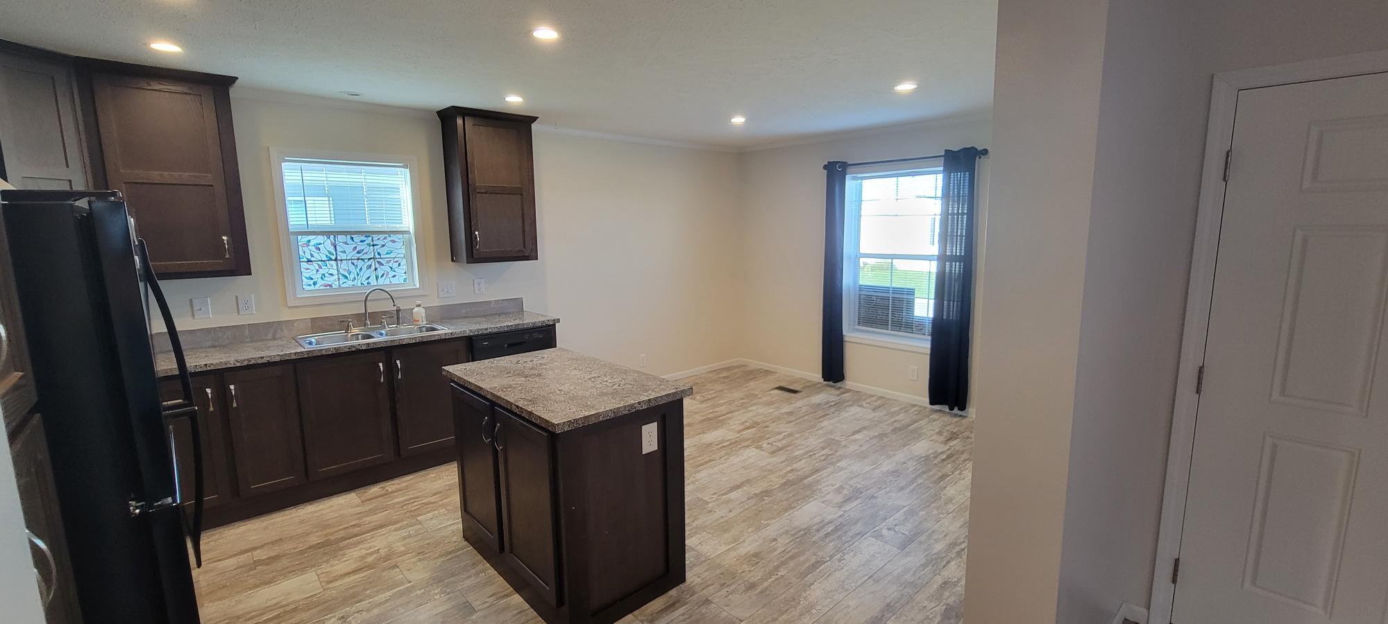7204 E Grand River Ave Lot 276