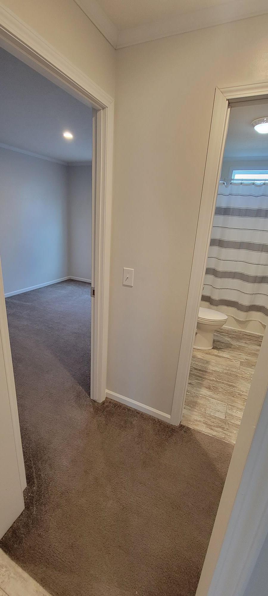 7204 E Grand River Ave Lot 276