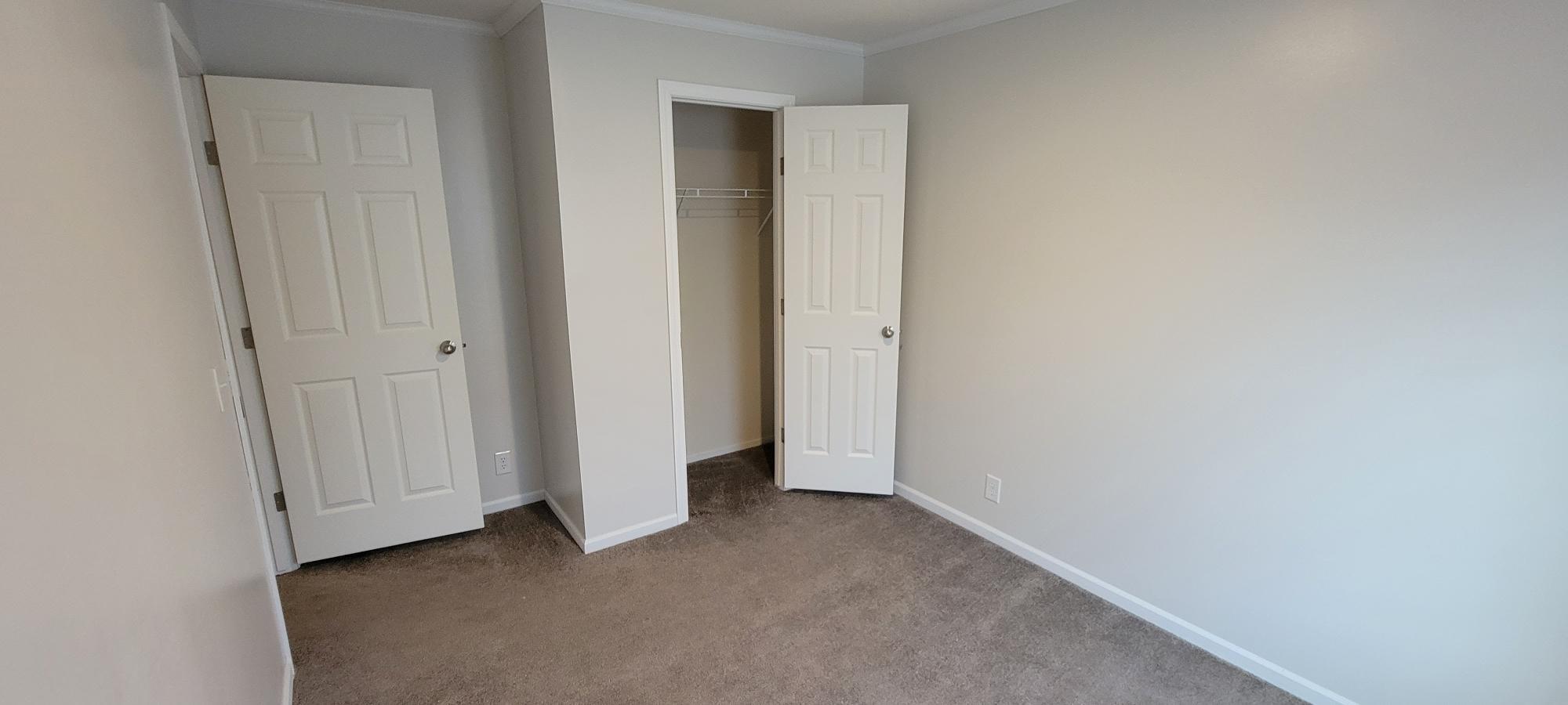 7204 E Grand River Ave Lot 276