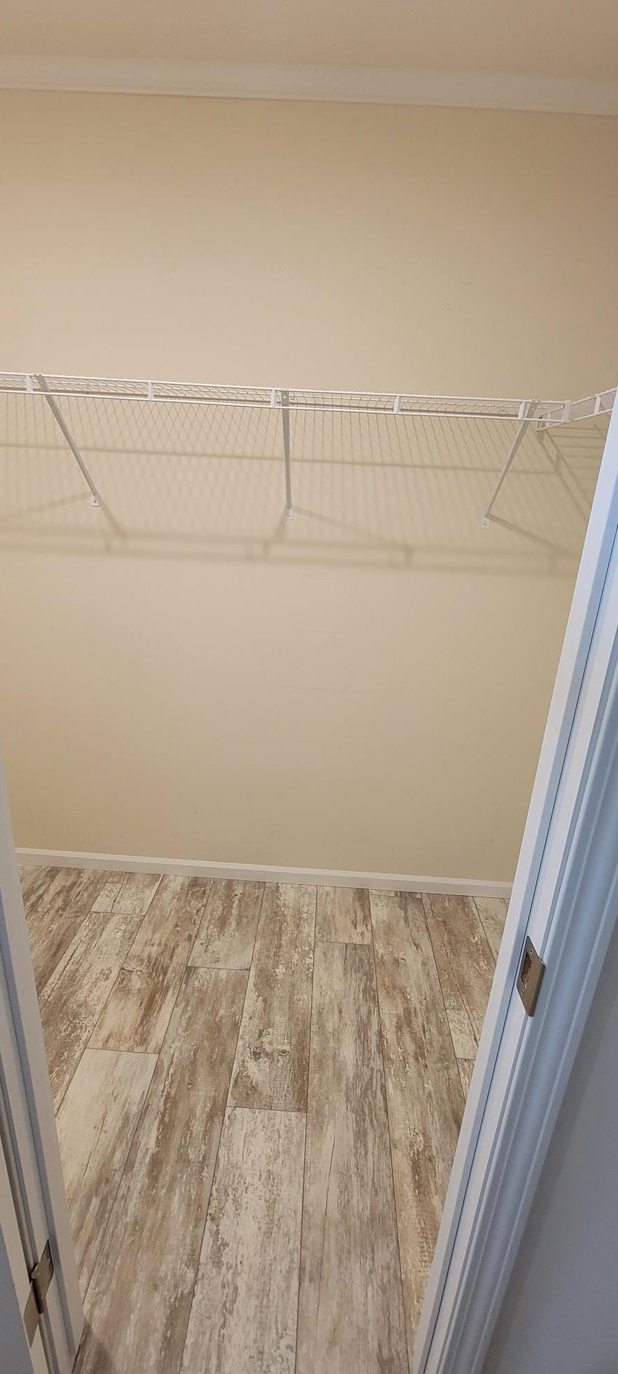 7204 E Grand River Ave Lot 276