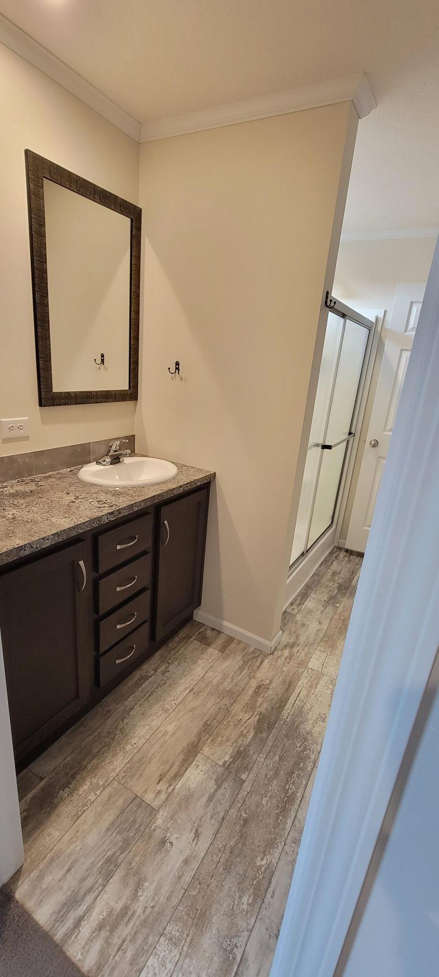 7204 E Grand River Ave Lot 276