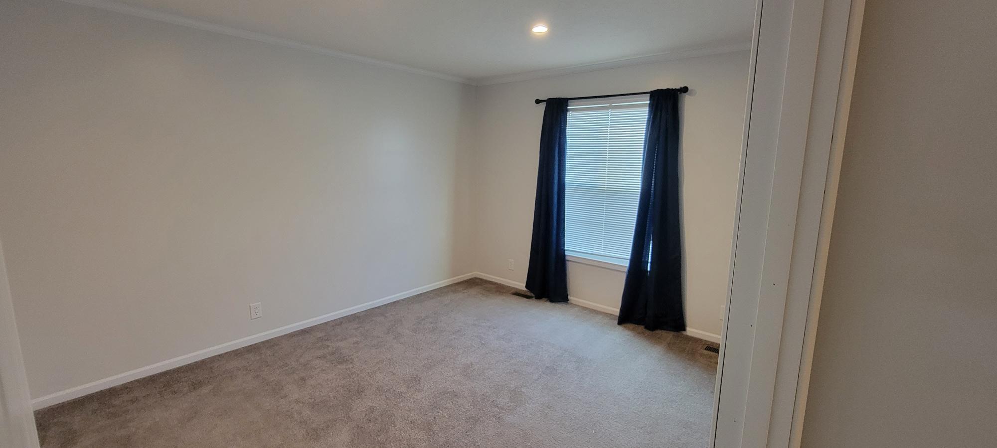 7204 E Grand River Ave Lot 276