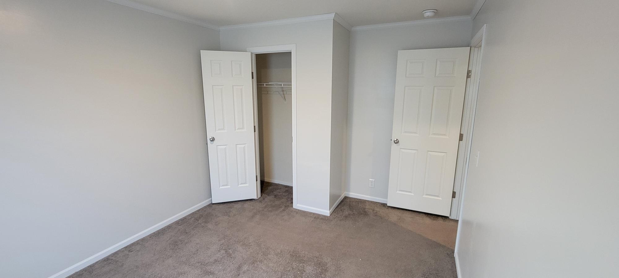 7204 E Grand River Ave Lot 276