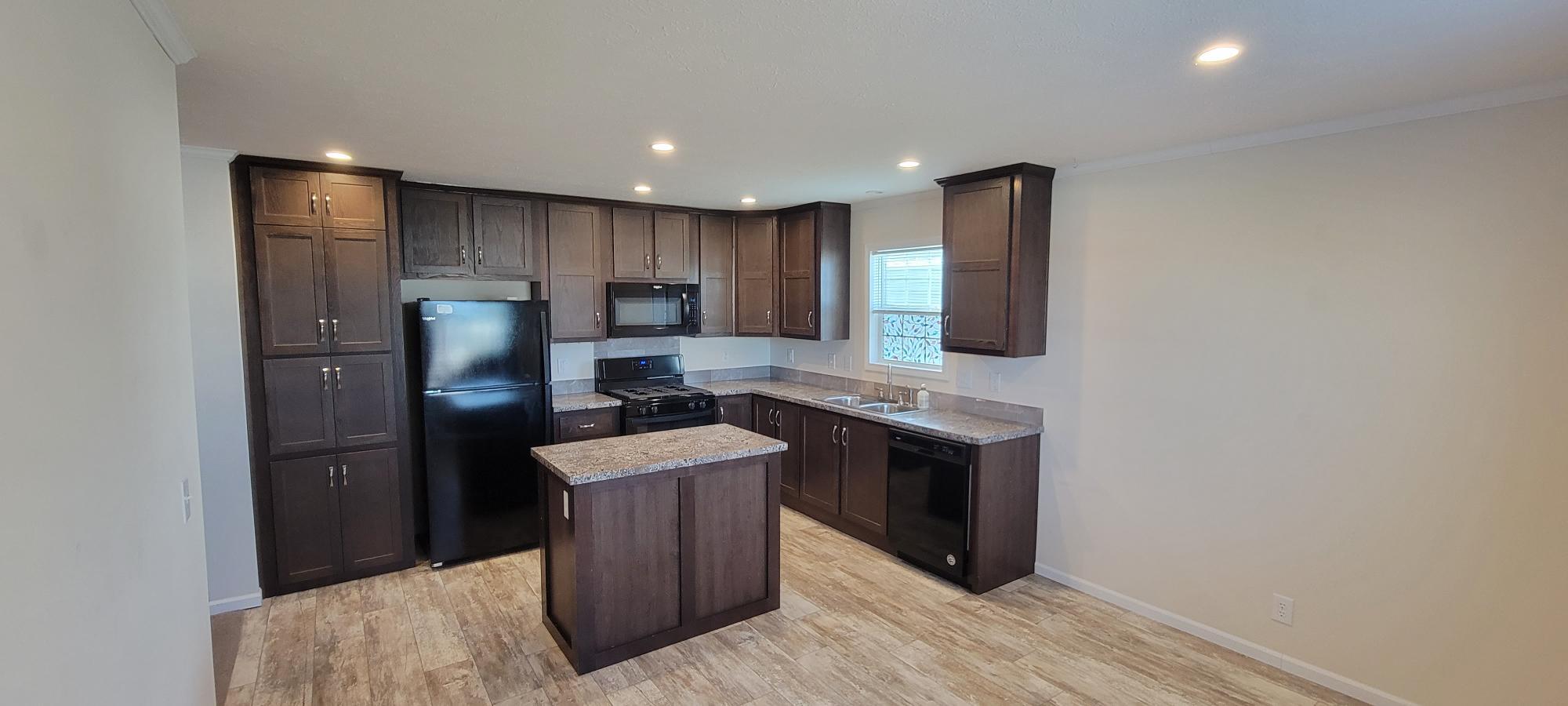 7204 E Grand River Ave Lot 276