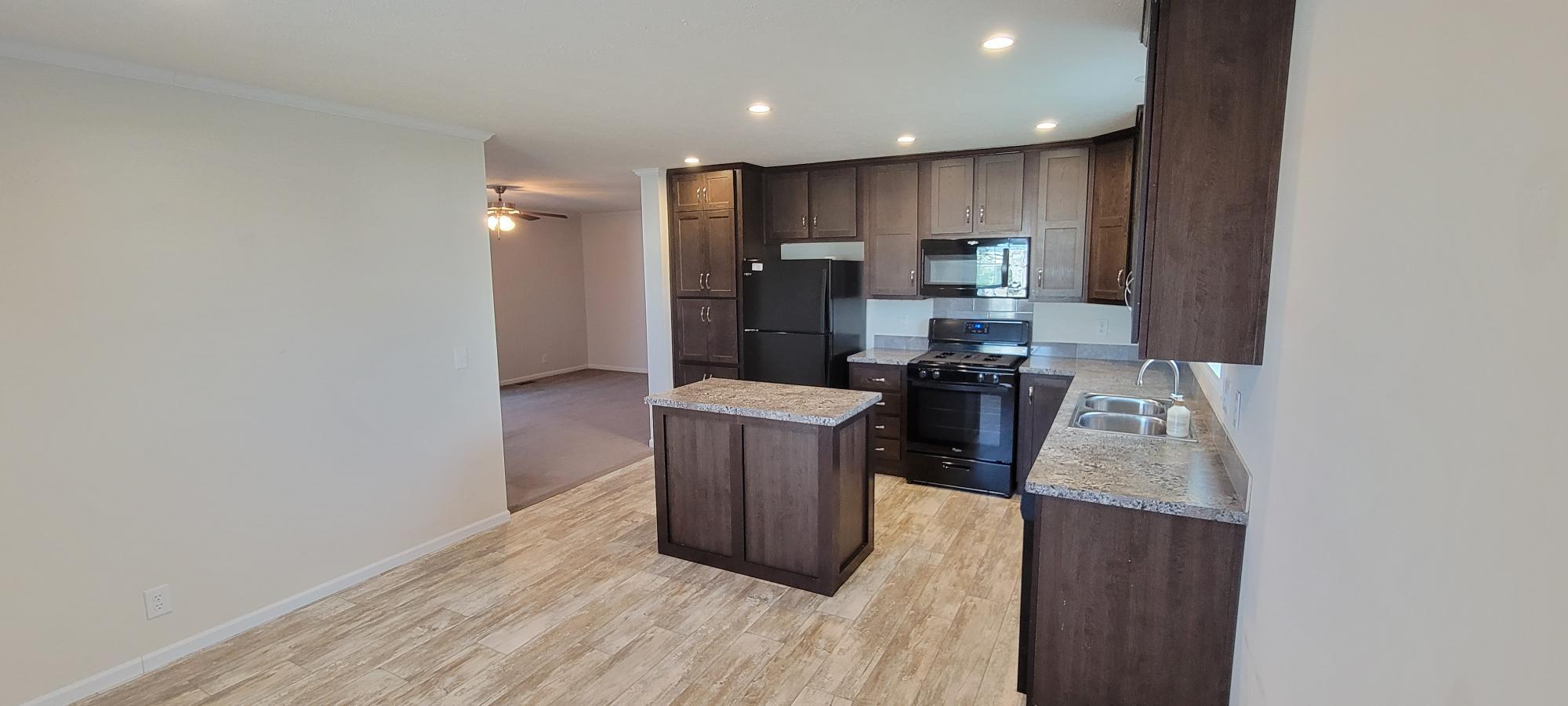 7204 E Grand River Ave Lot 276