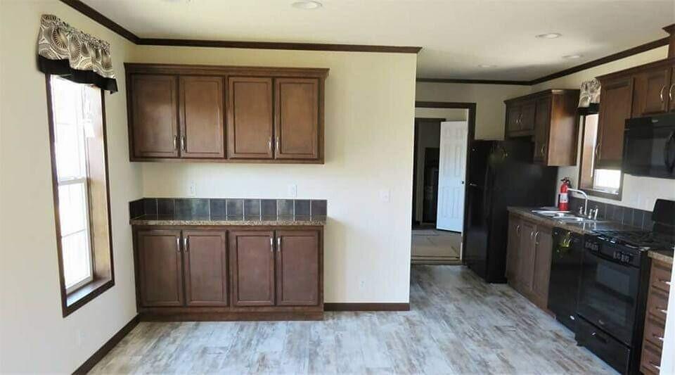 1133 Yeomans Lot 52 Street
