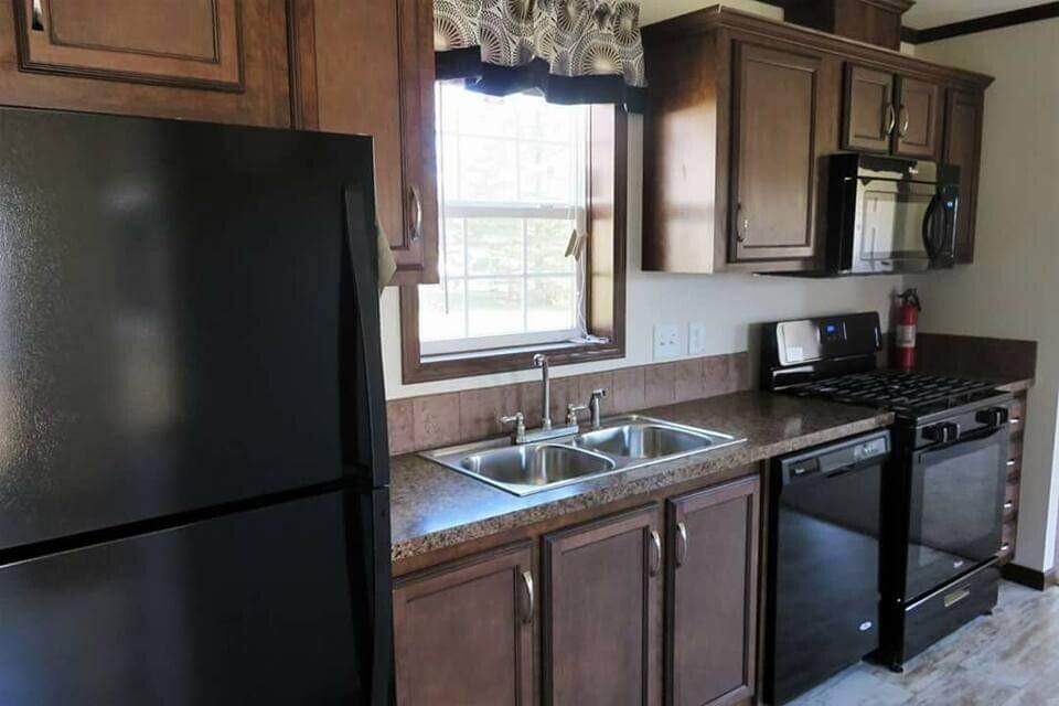 1133 Yeomans Lot 52 Street