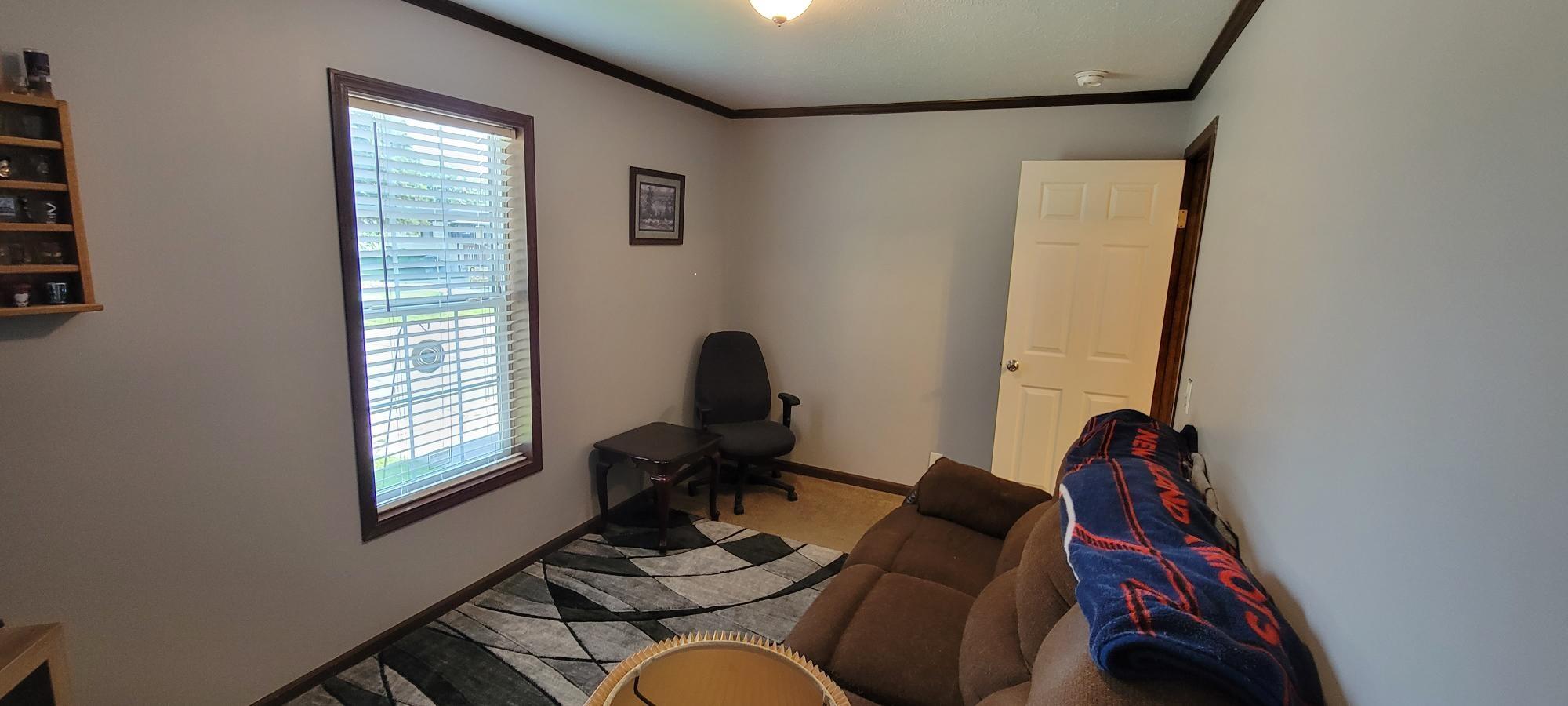 1133 Yeomans Lot 52 Street