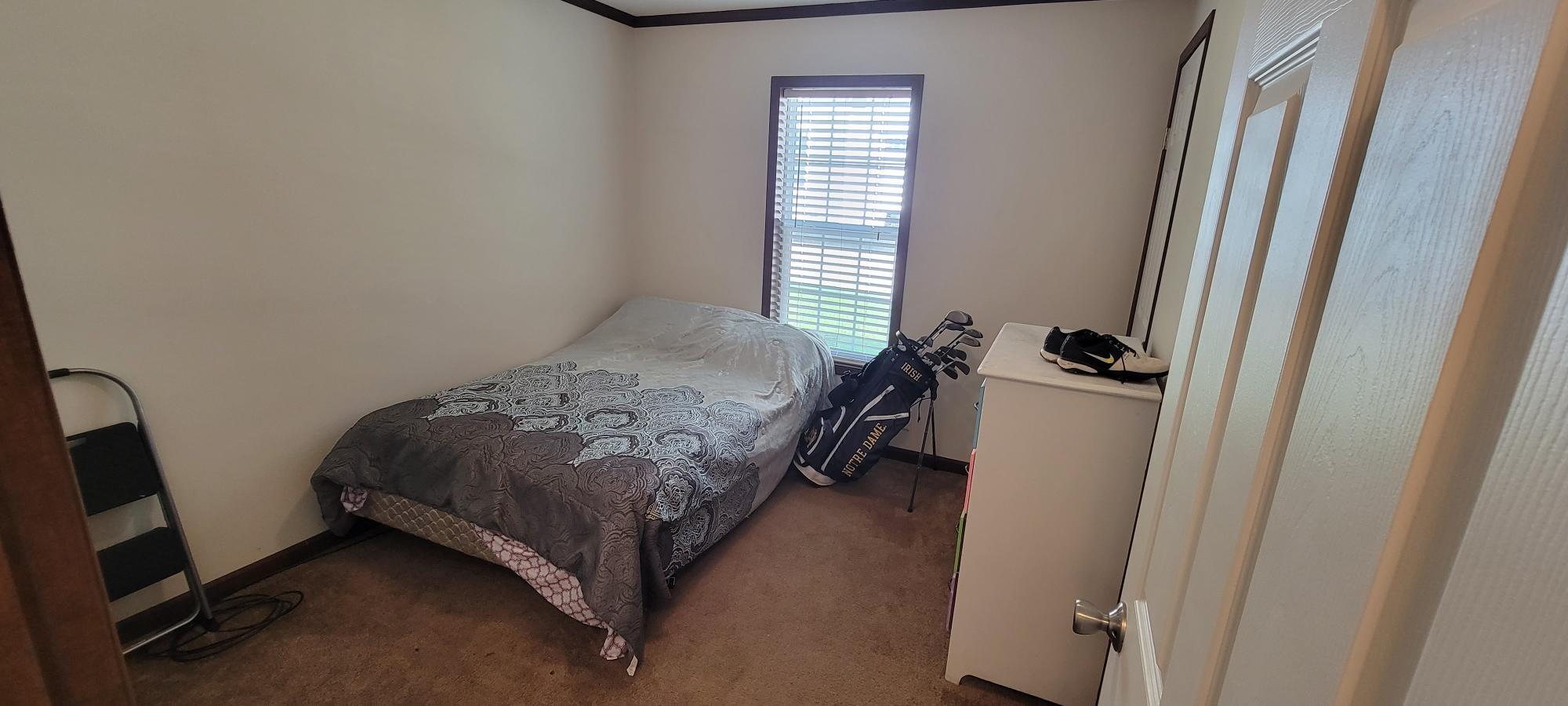 1133 Yeomans Lot 52 Street