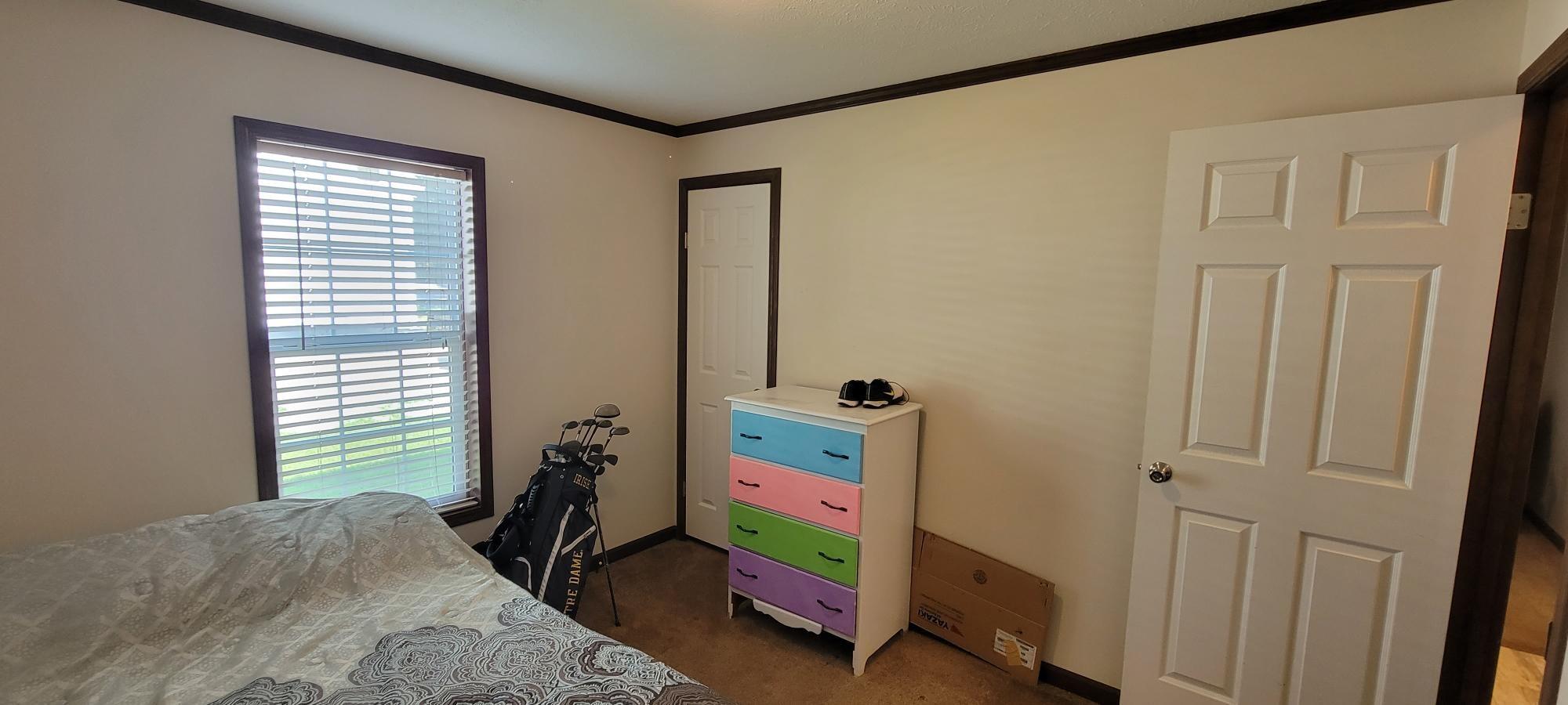 1133 Yeomans Lot 52 Street