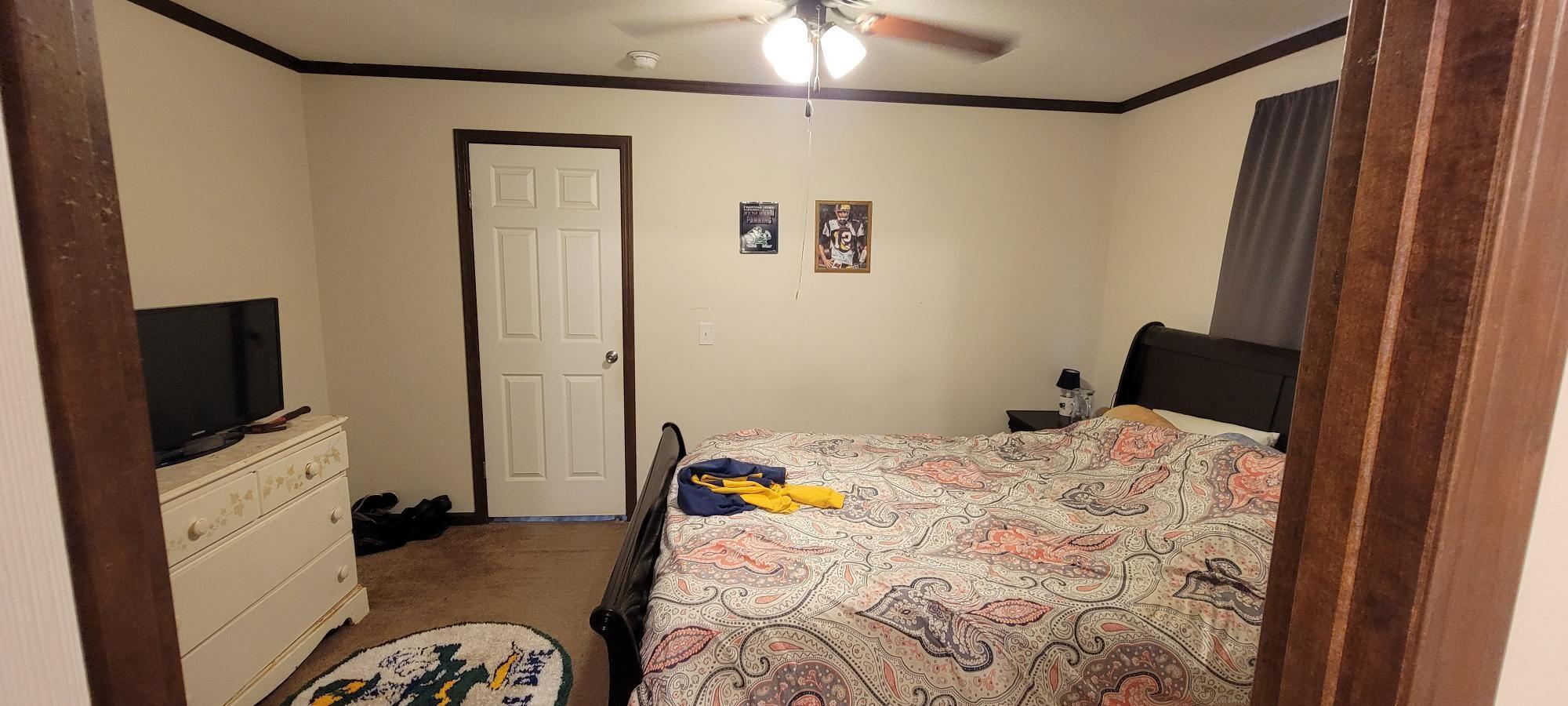 1133 Yeomans Lot 52 Street