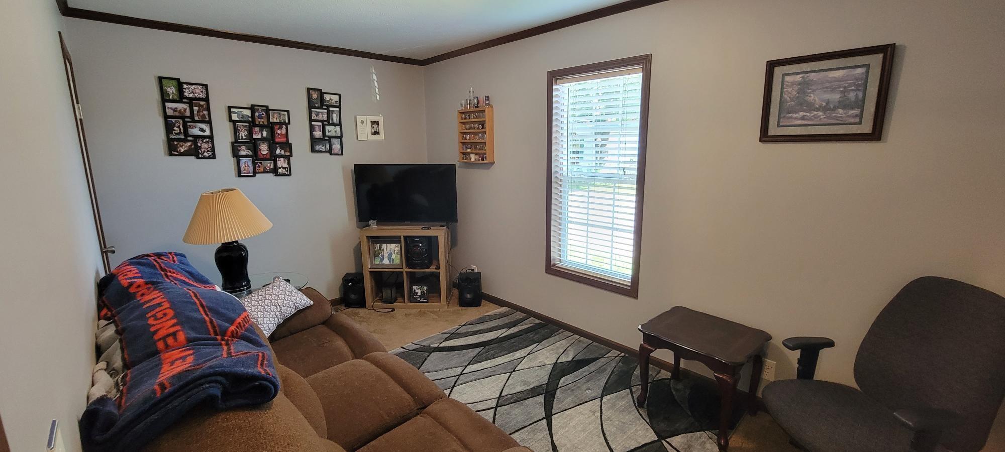 1133 Yeomans Lot 52 Street