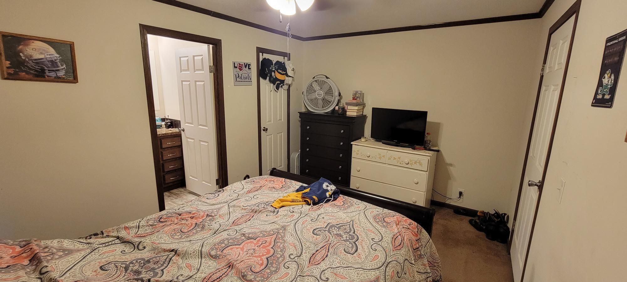 1133 Yeomans Lot 52 Street