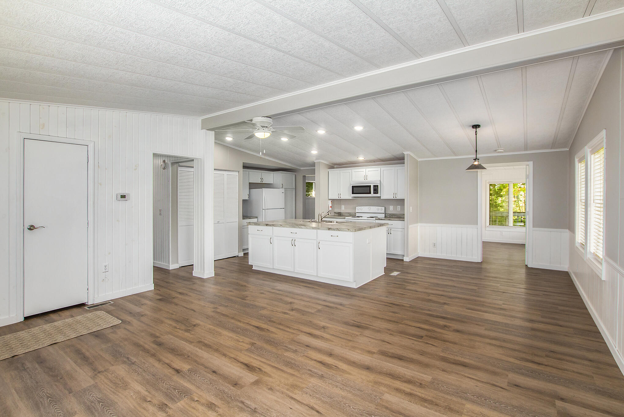 11430 W Broomfield Road