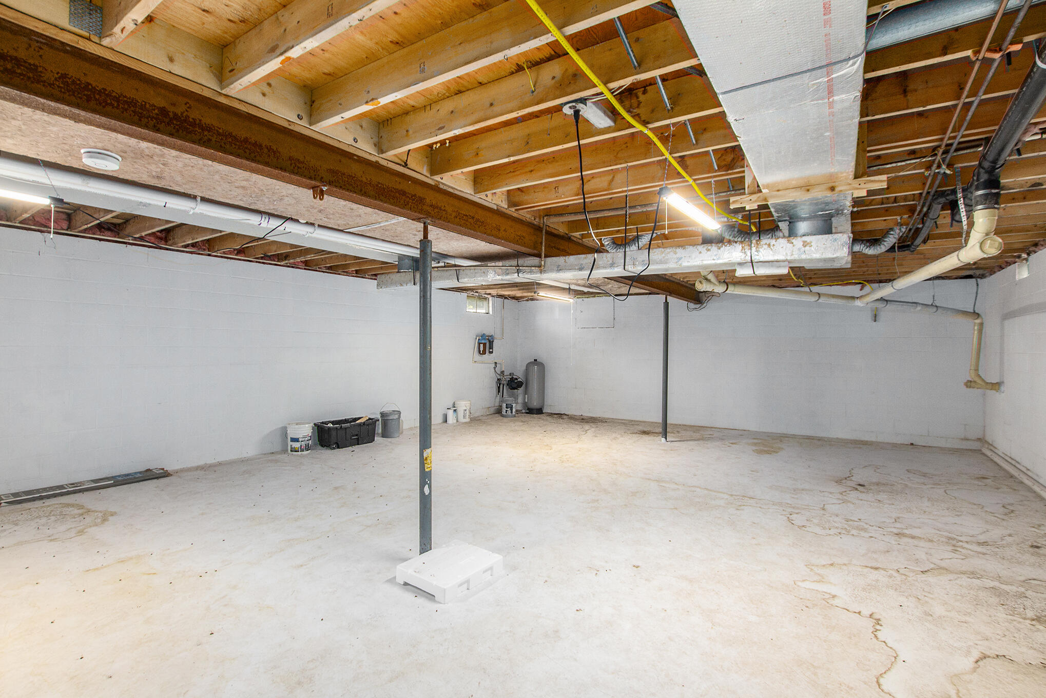 11430 W Broomfield Road