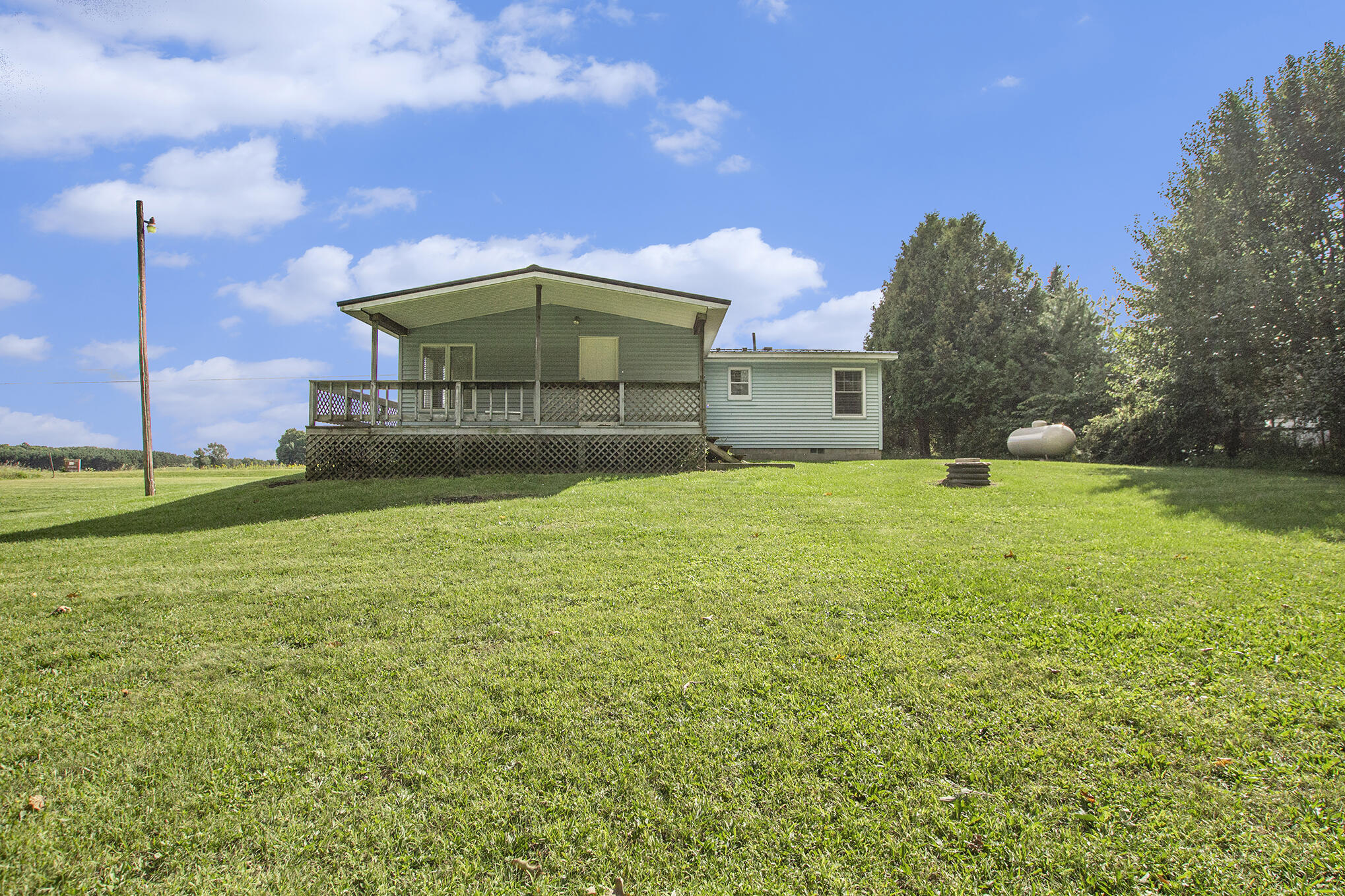 11430 W Broomfield Road