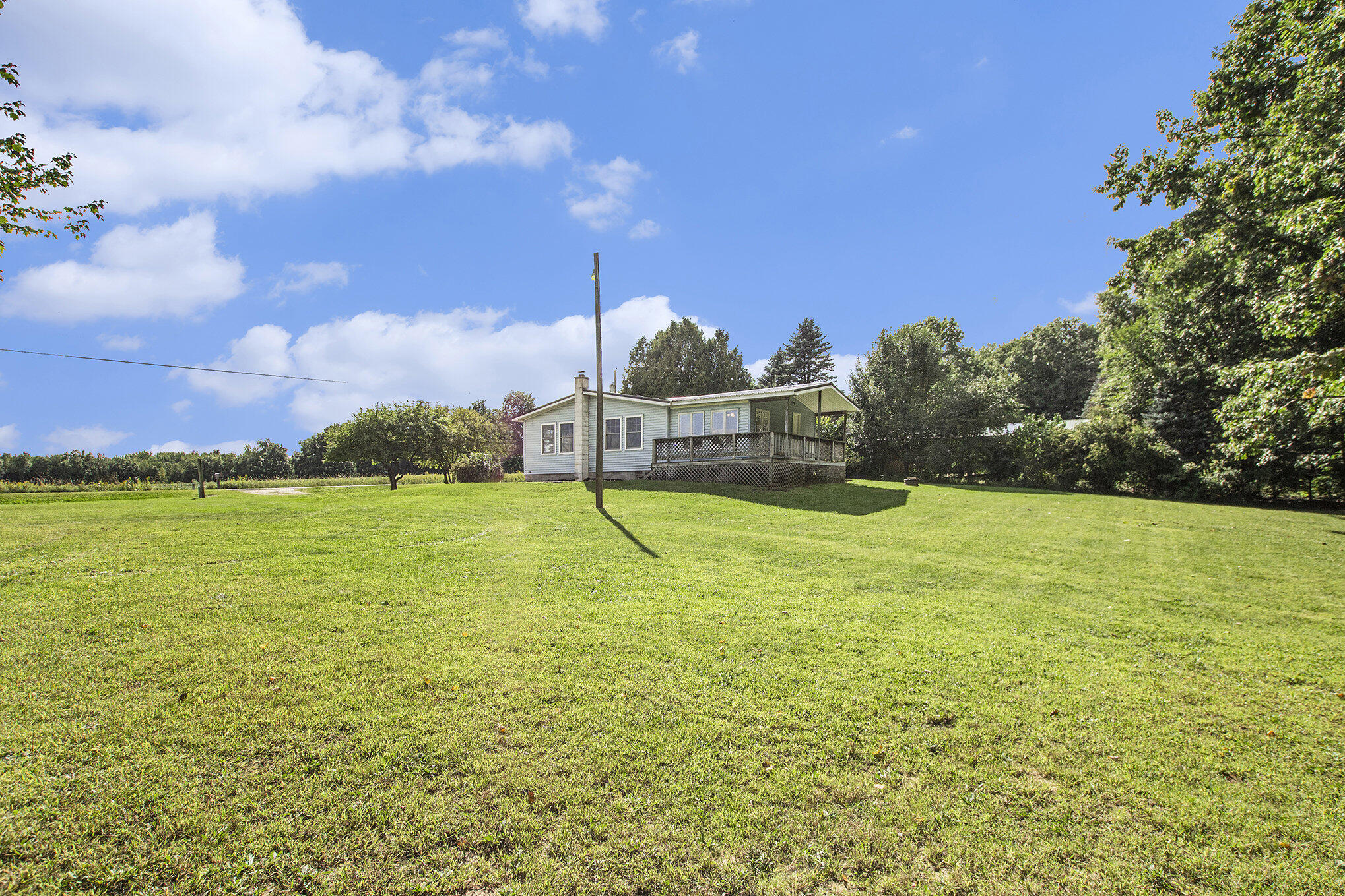 11430 W Broomfield Road