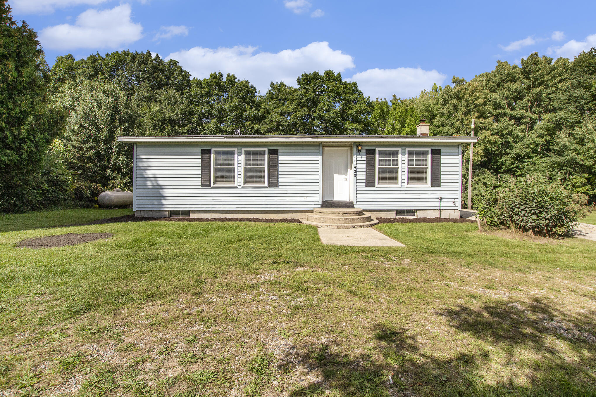 11430 W Broomfield Road