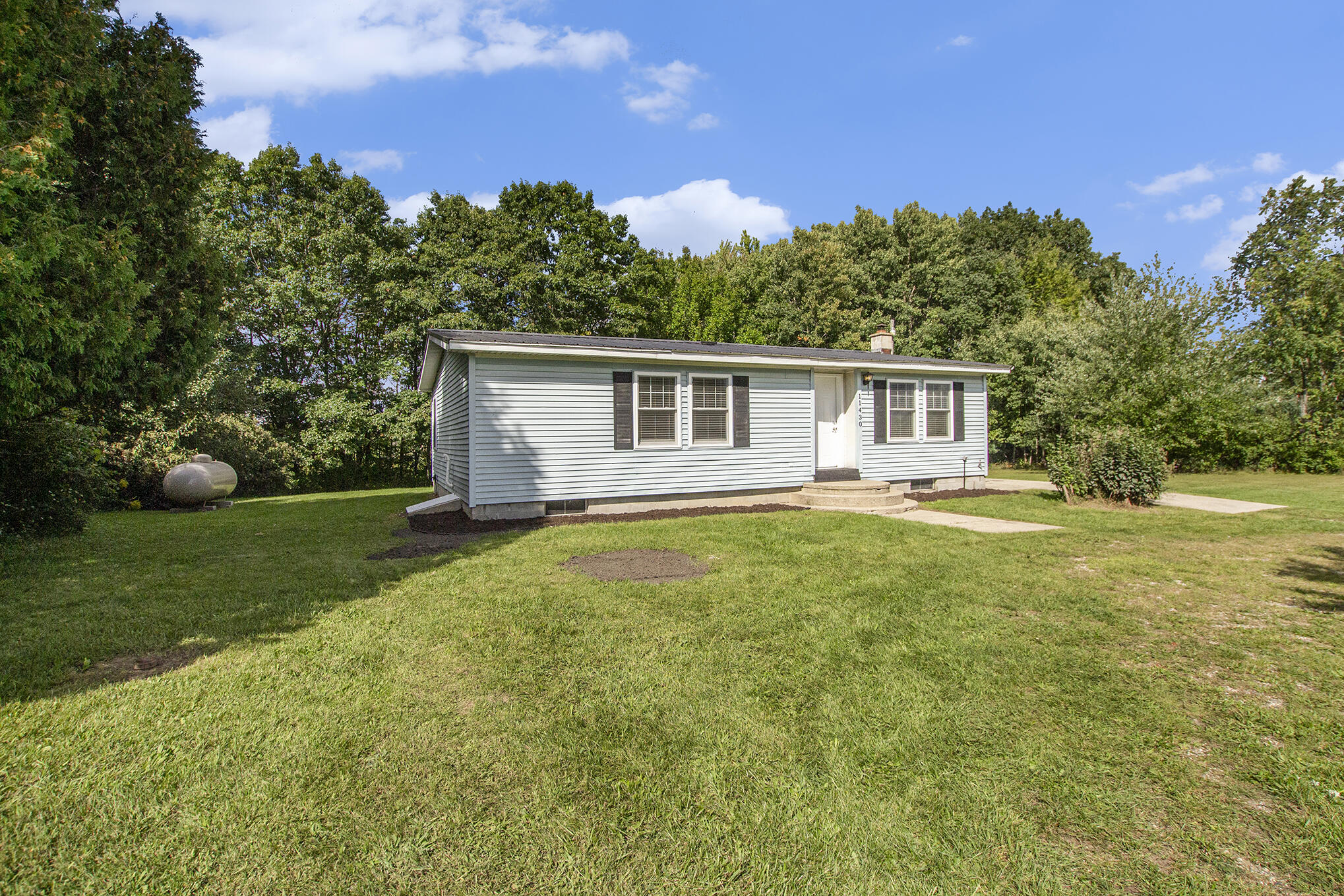 11430 W Broomfield Road