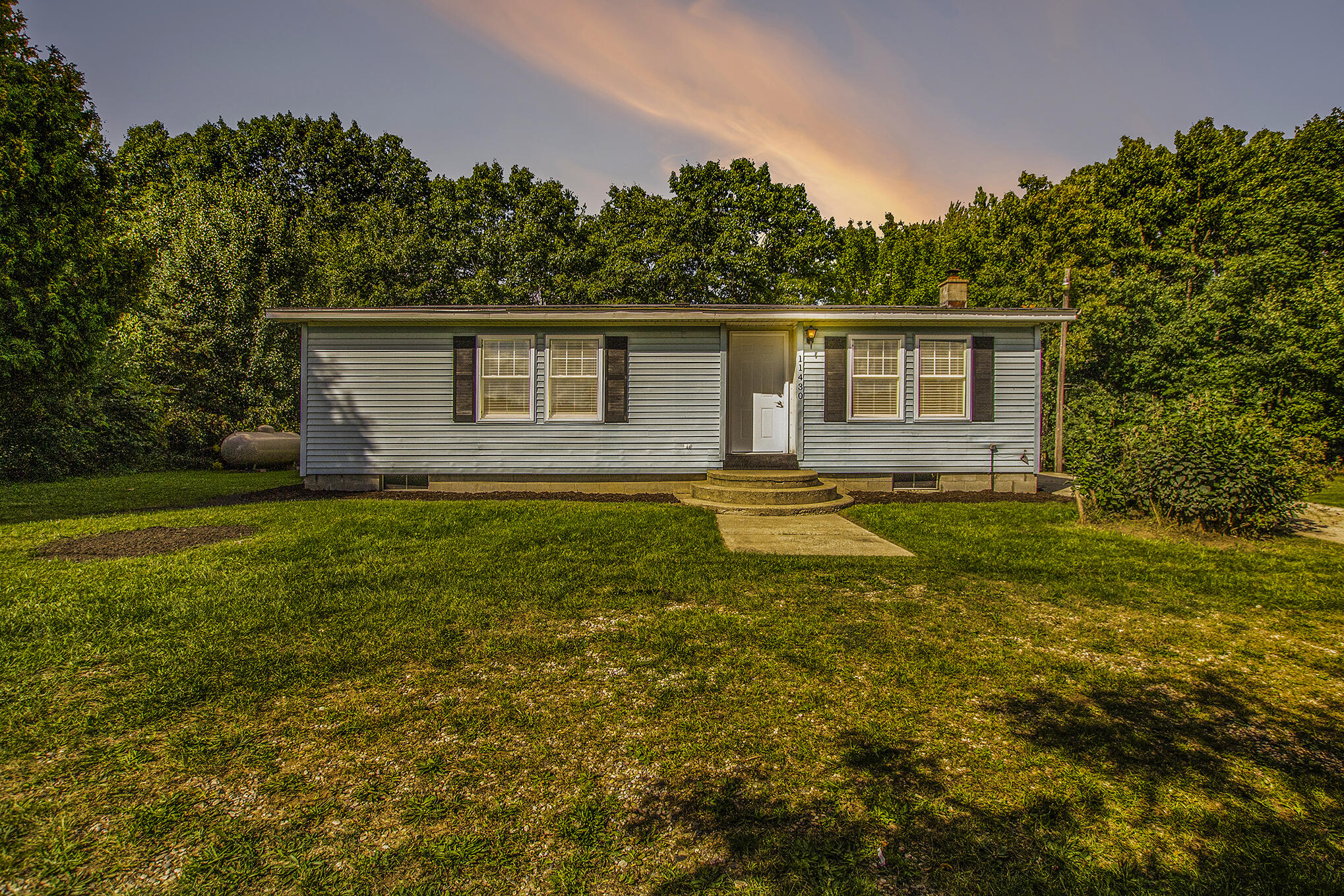 11430 W Broomfield Road