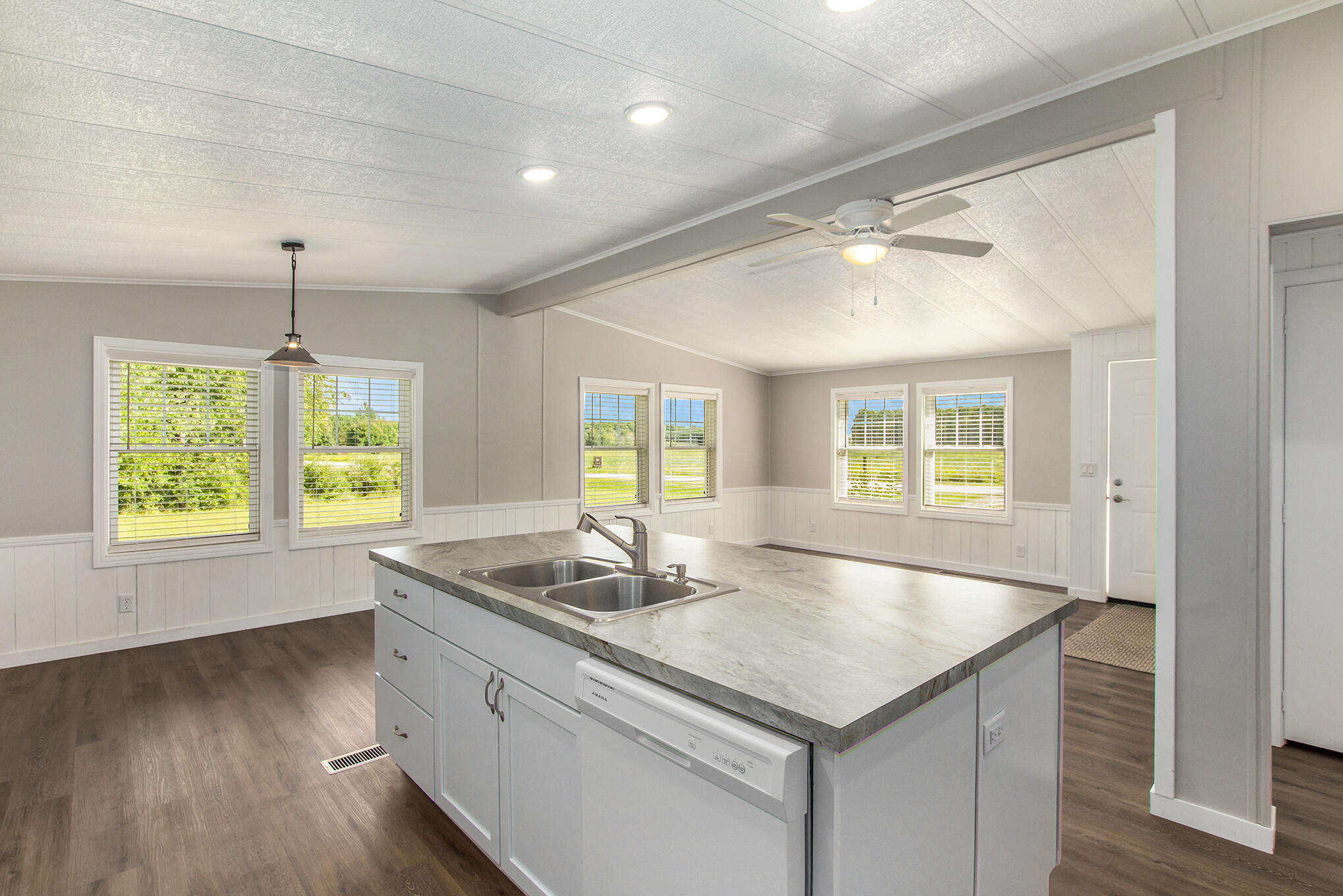 11430 W Broomfield Road