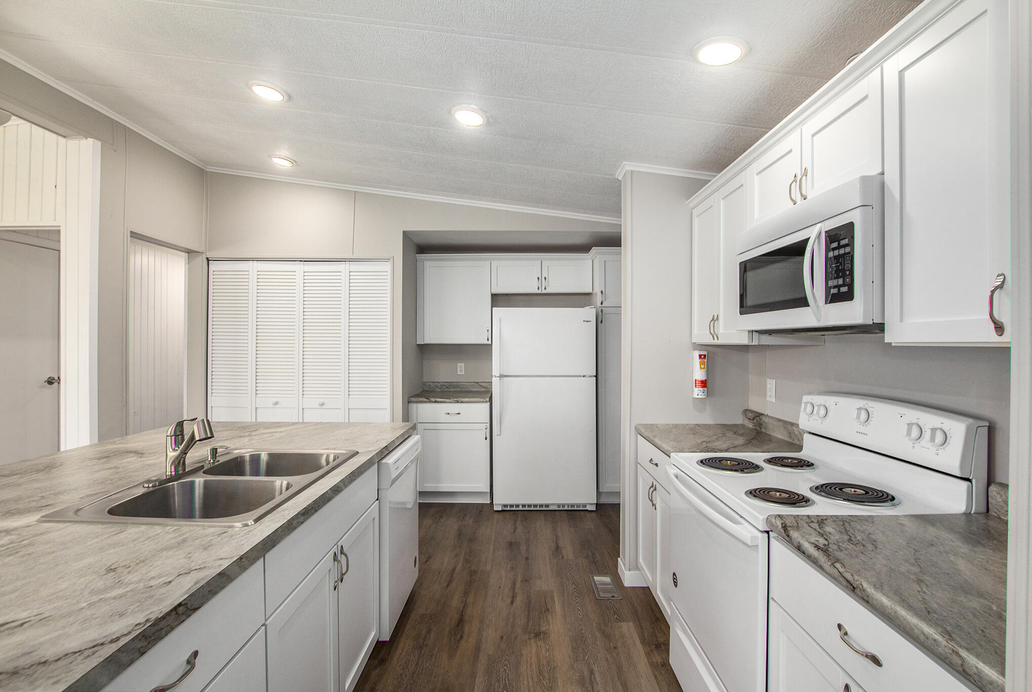 11430 W Broomfield Road