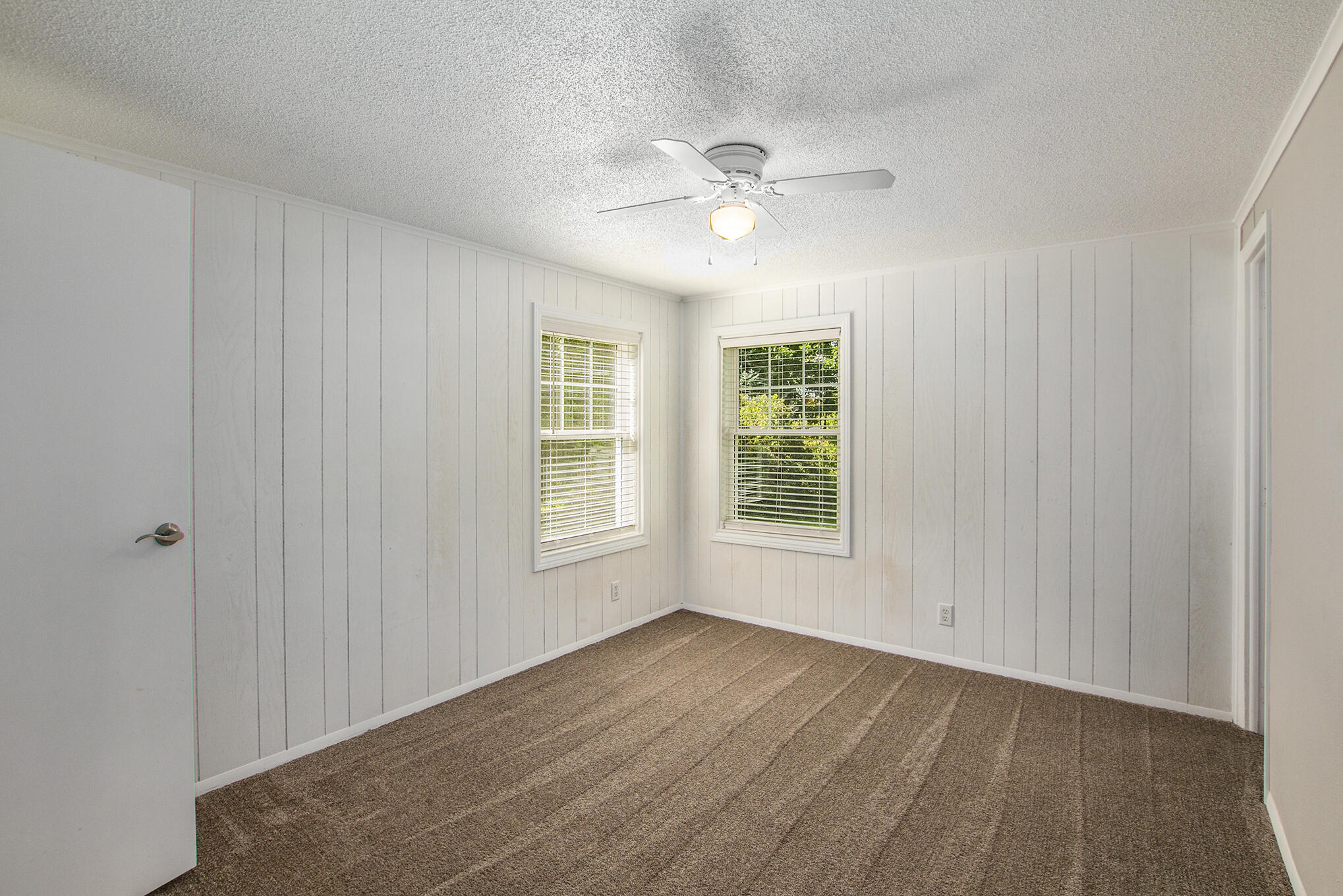 11430 W Broomfield Road
