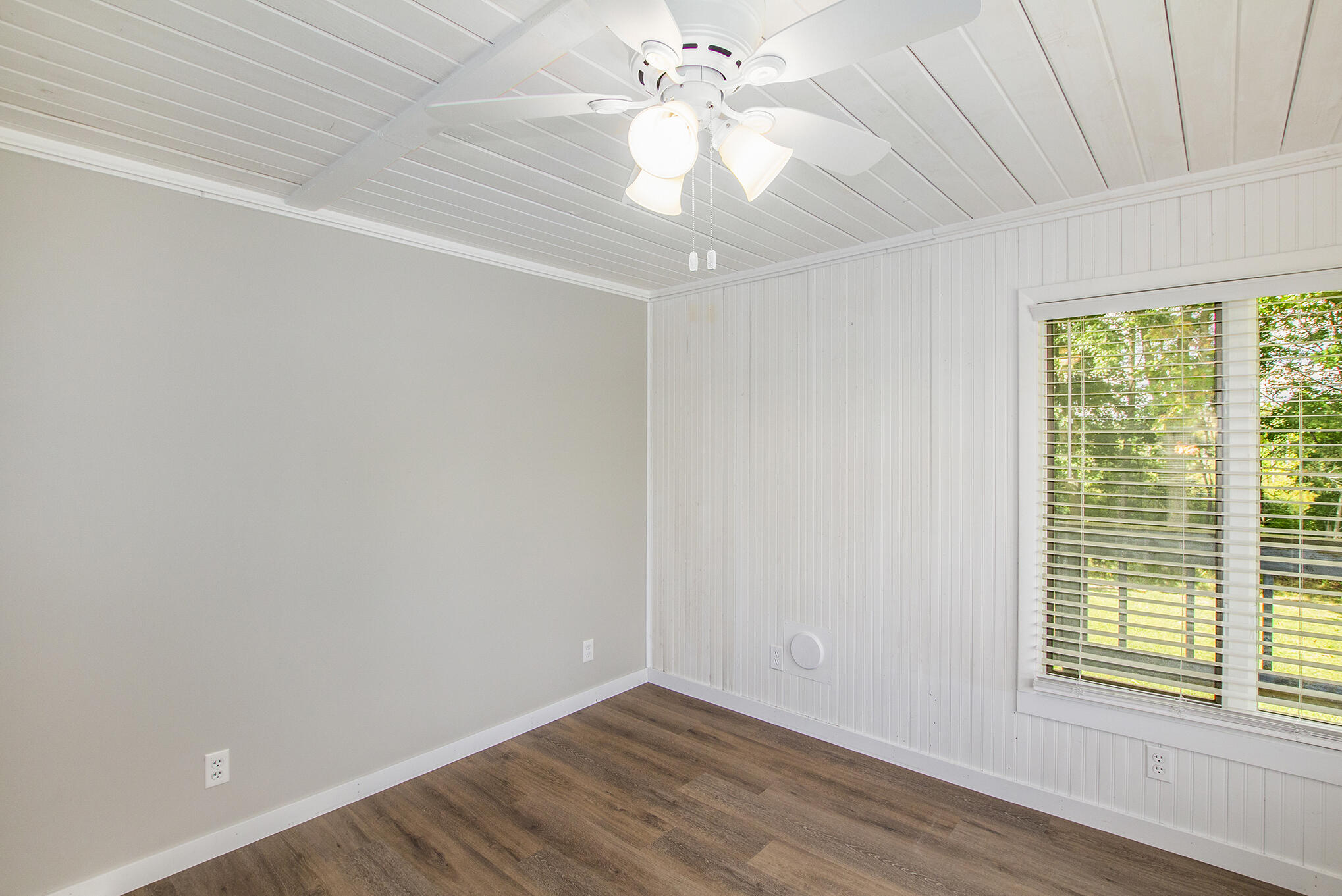 11430 W Broomfield Road
