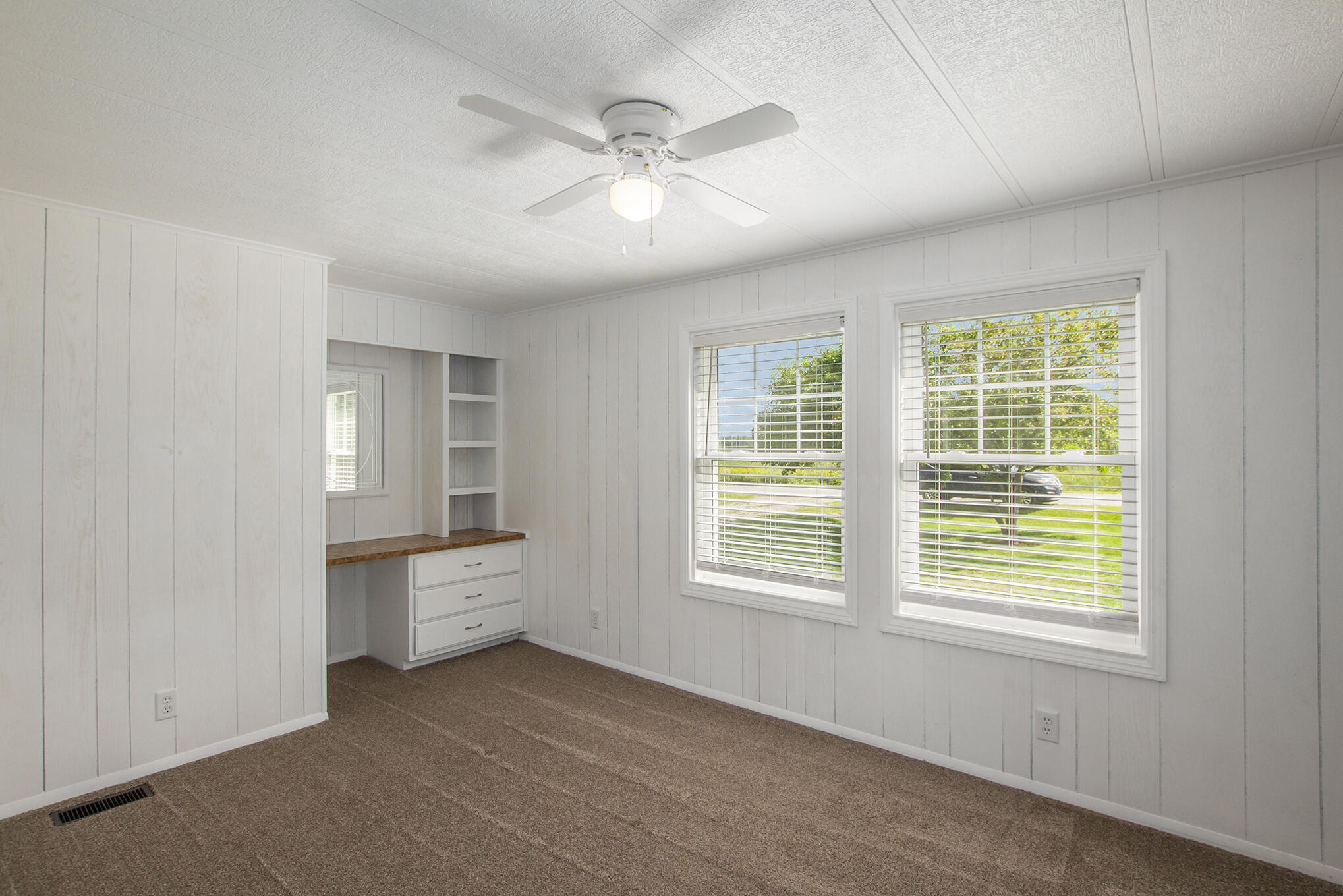 11430 W Broomfield Road
