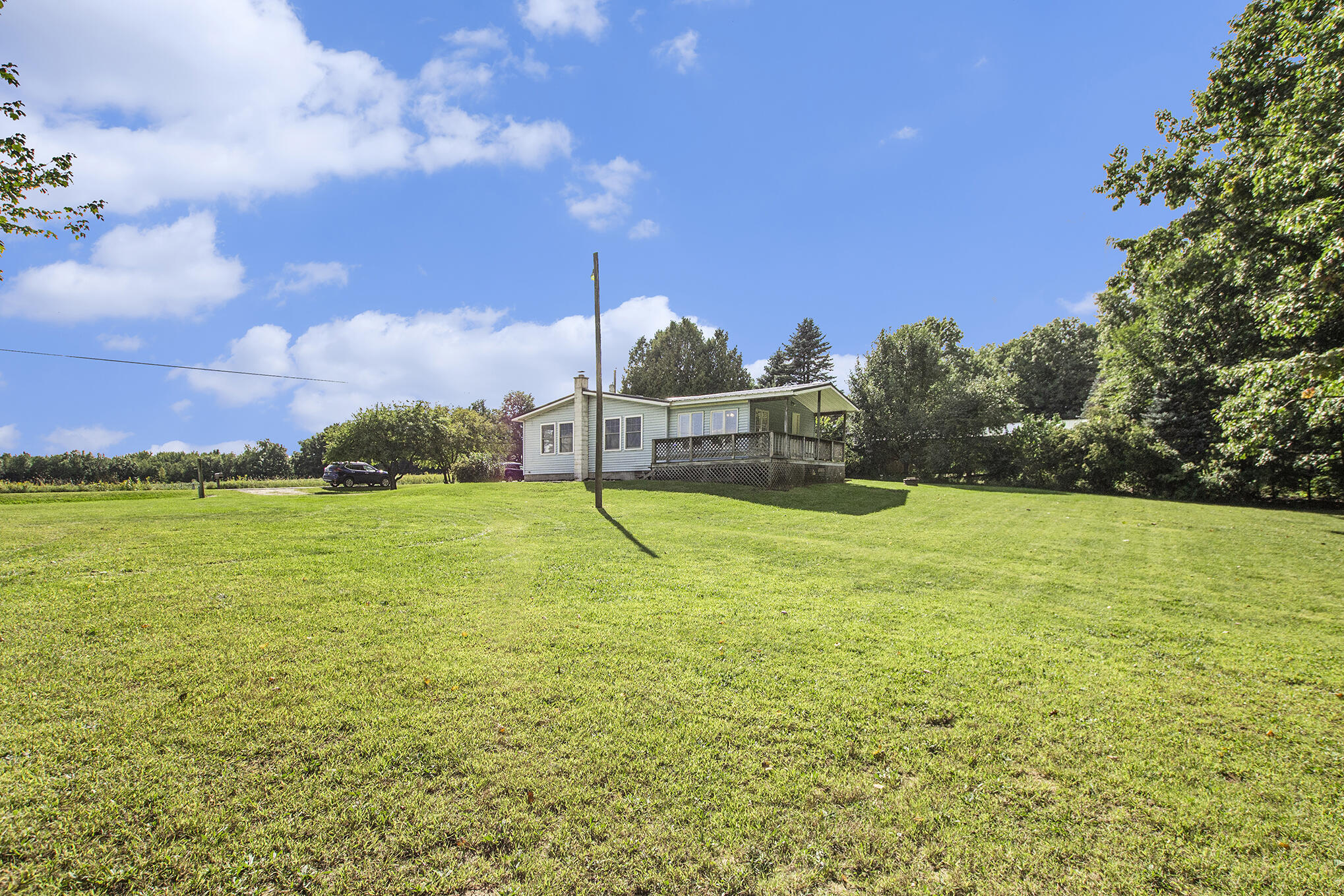 11430 W Broomfield Road
