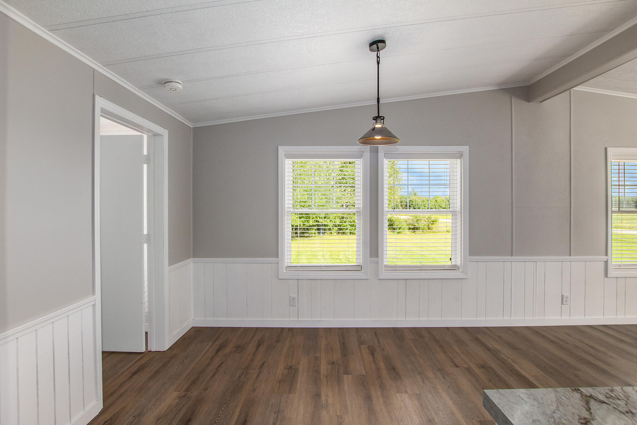 11430 W Broomfield Road