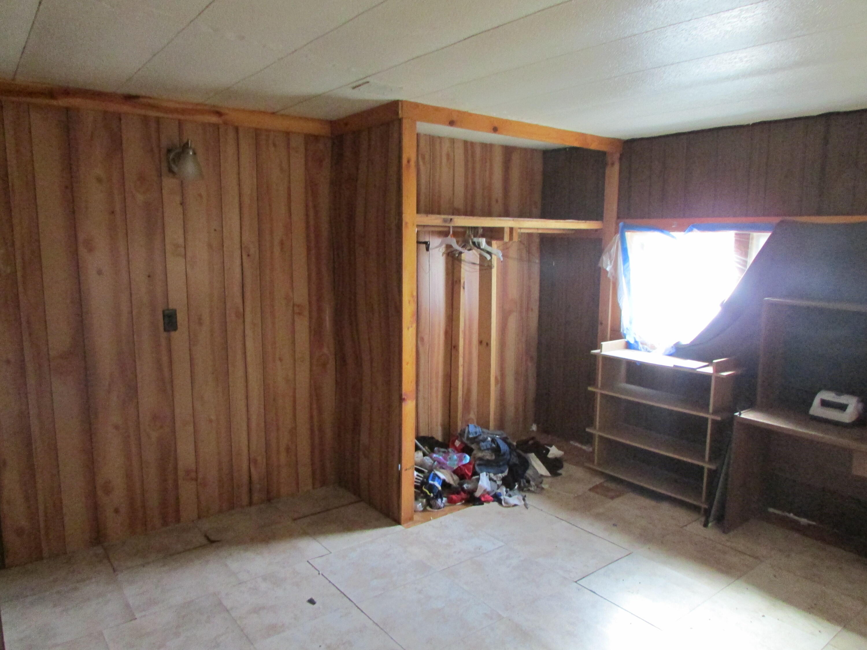 11460 E Howard City Edmore Road