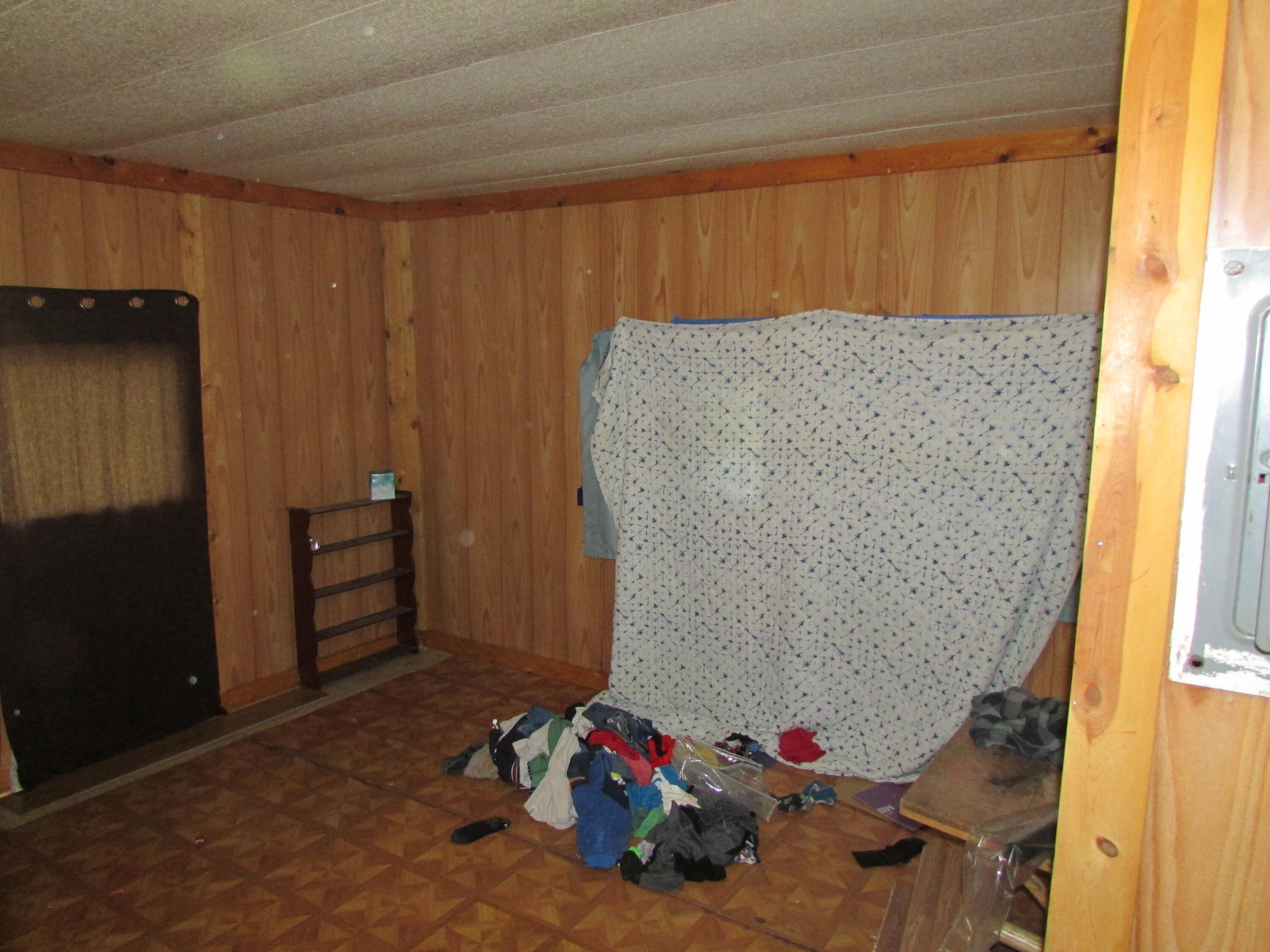 11460 E Howard City Edmore Road