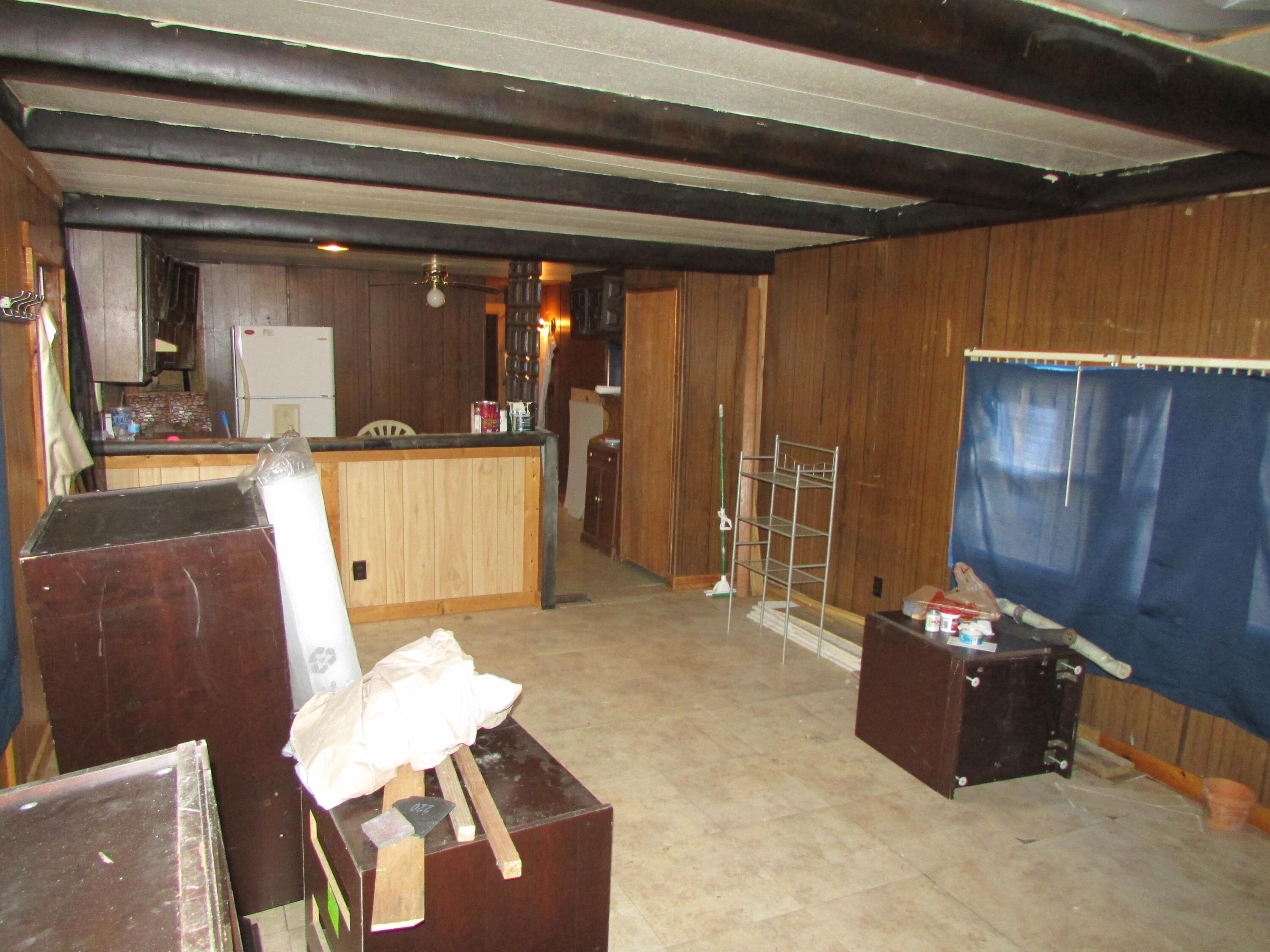 11460 E Howard City Edmore Road
