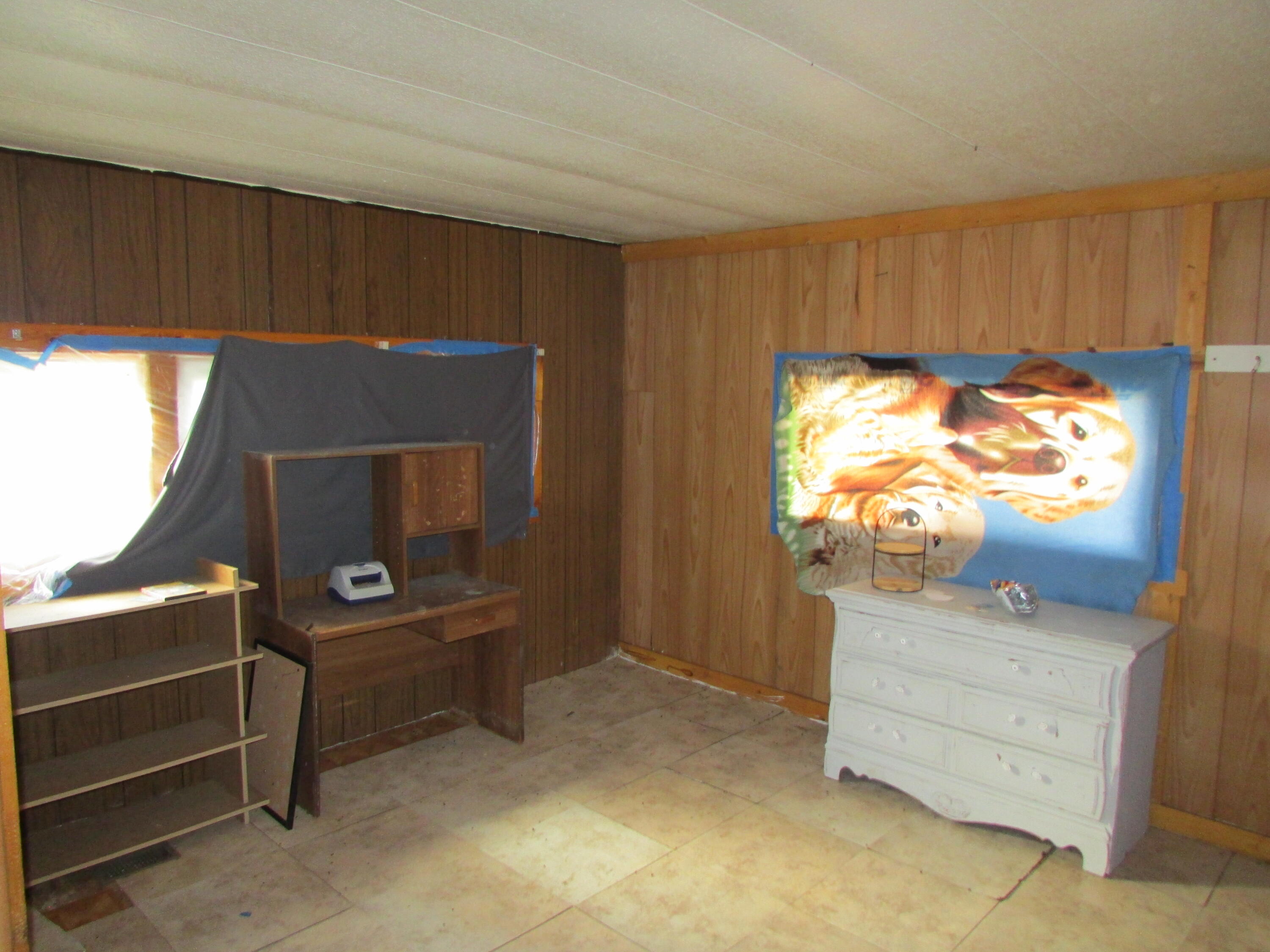 11460 E Howard City Edmore Road