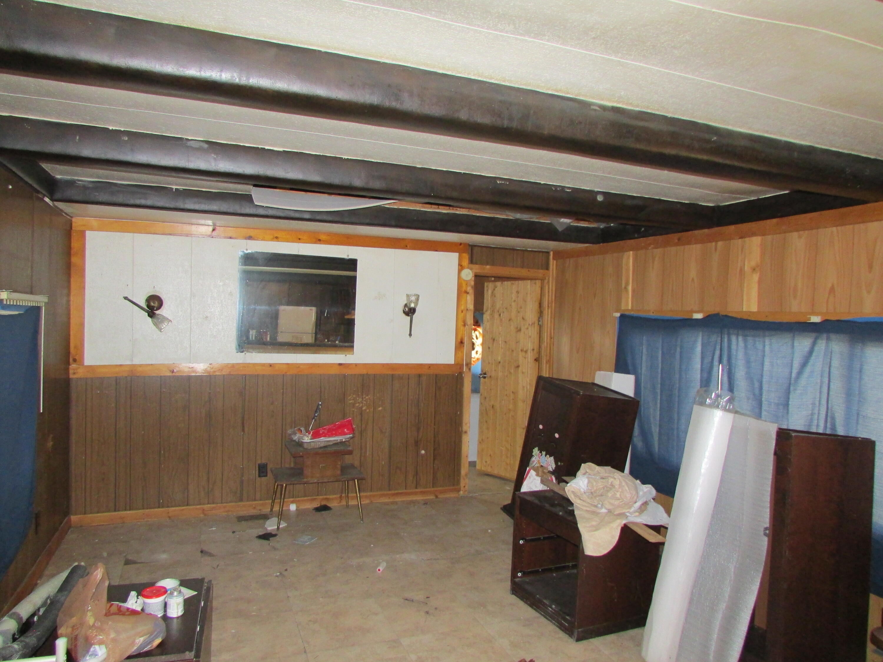 11460 E Howard City Edmore Road