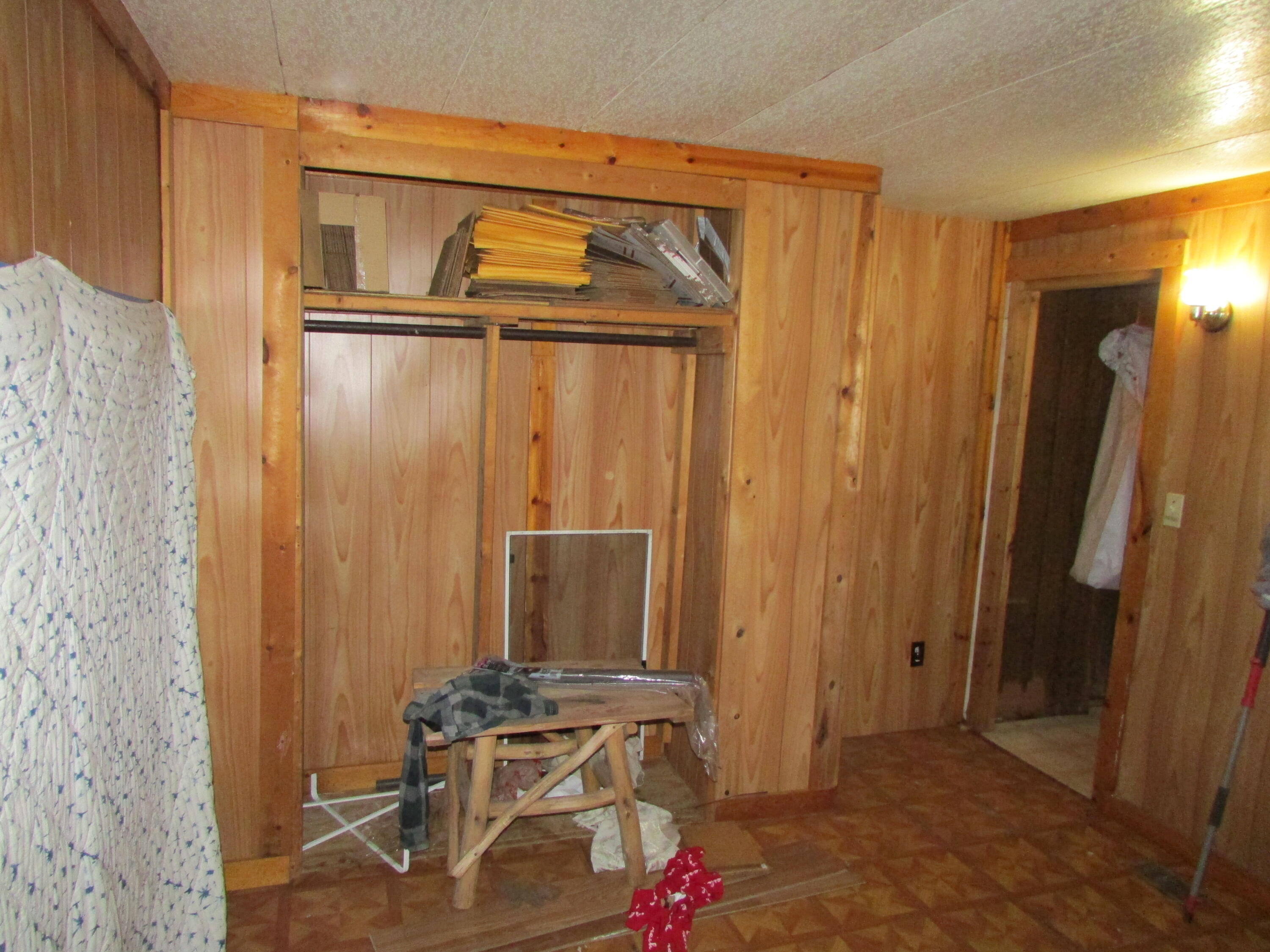 11460 E Howard City Edmore Road