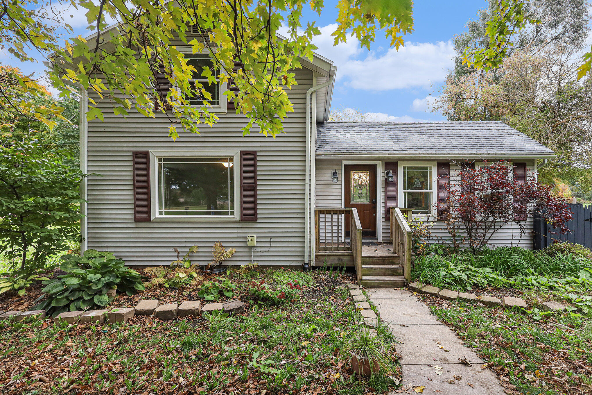 4476 Hawley Highway