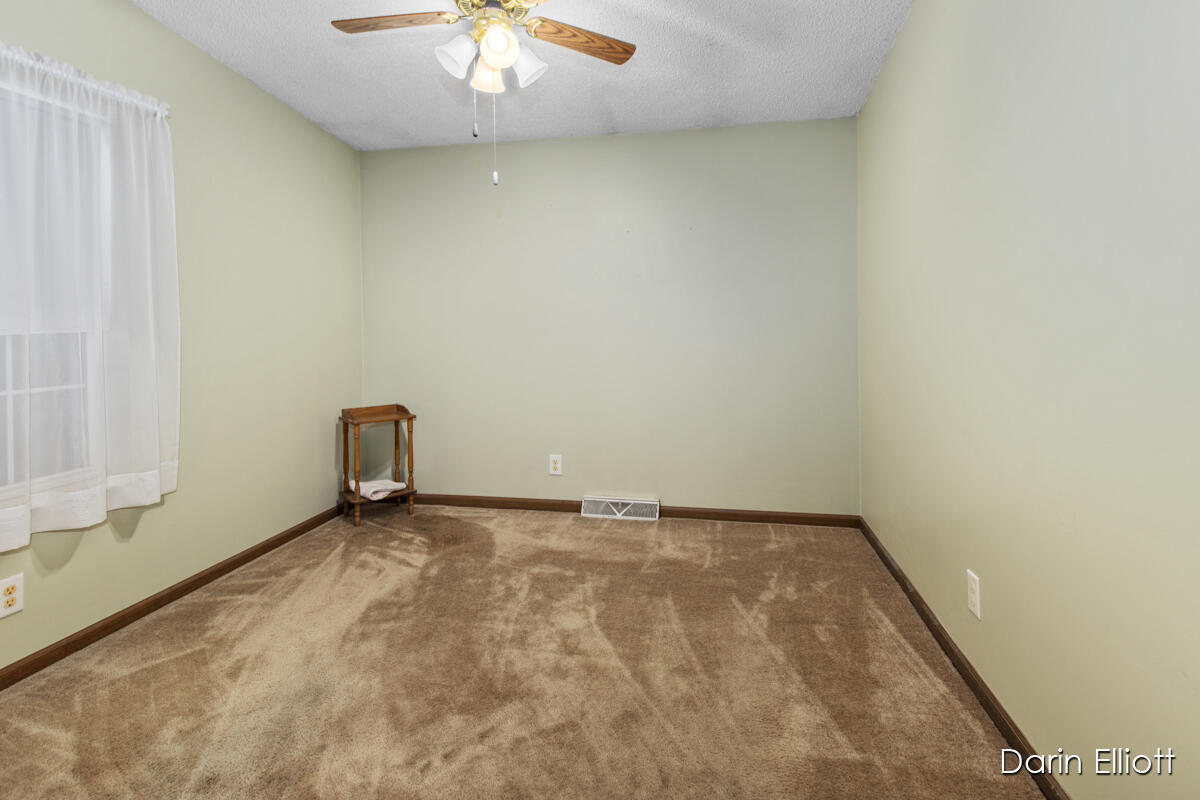 1133 Yeomans St Lot 65