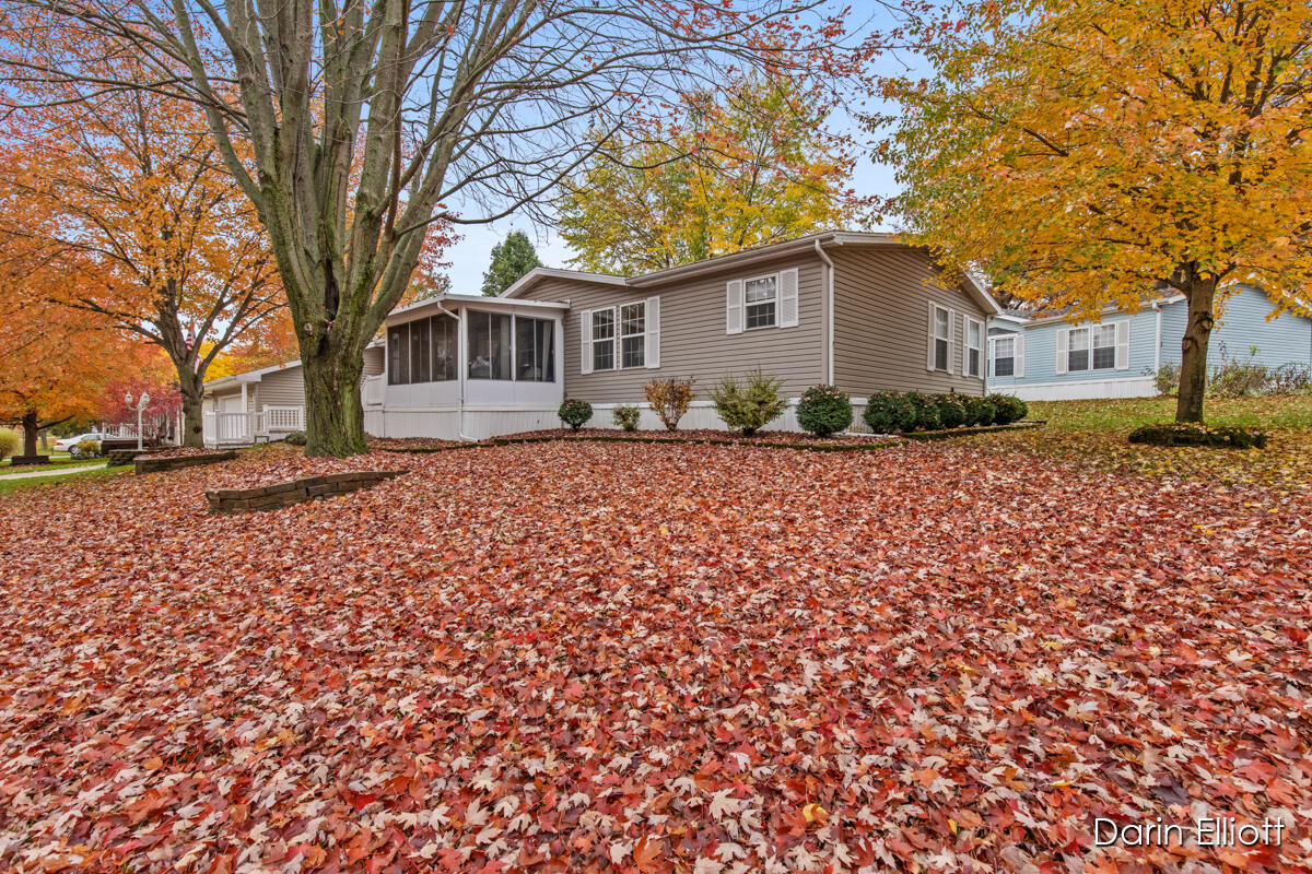 1133 Yeomans St Lot 65