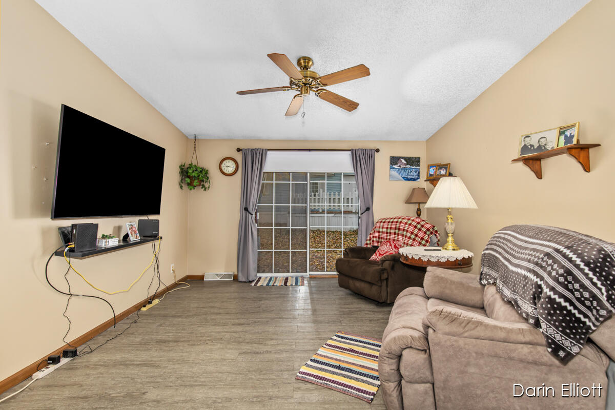 1133 Yeomans St Lot 65