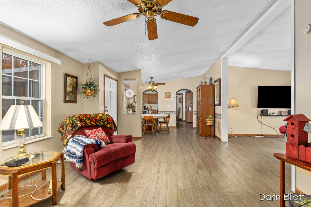 1133 Yeomans St Lot 65