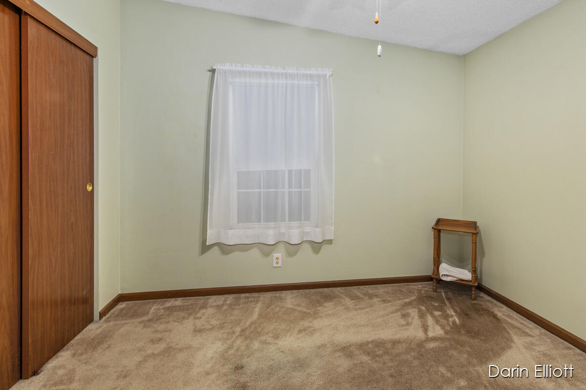 1133 Yeomans St Lot 65