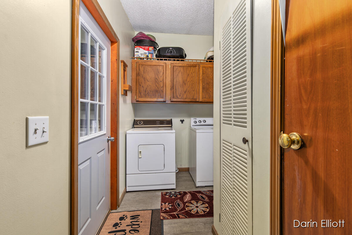 1133 Yeomans St Lot 65