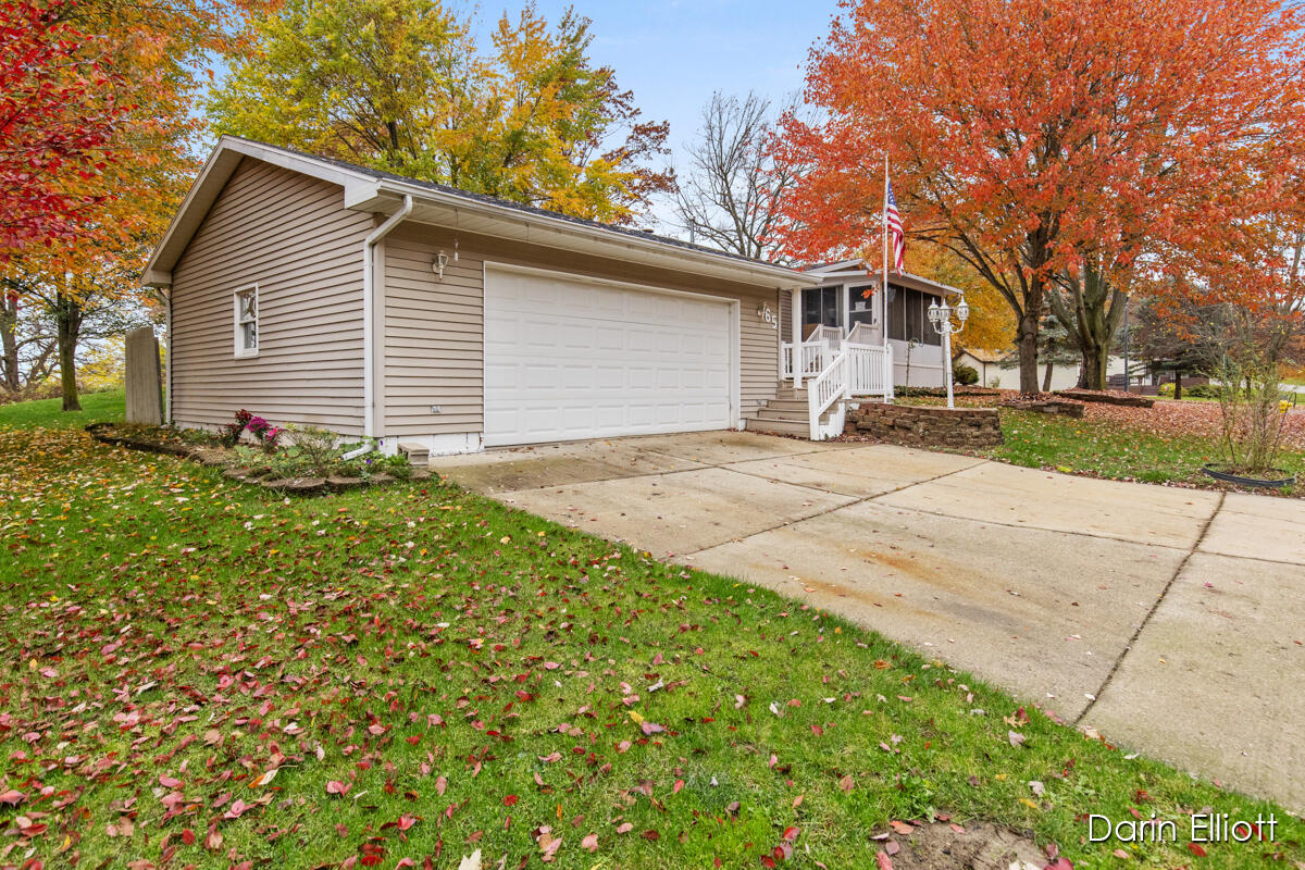 1133 Yeomans St Lot 65