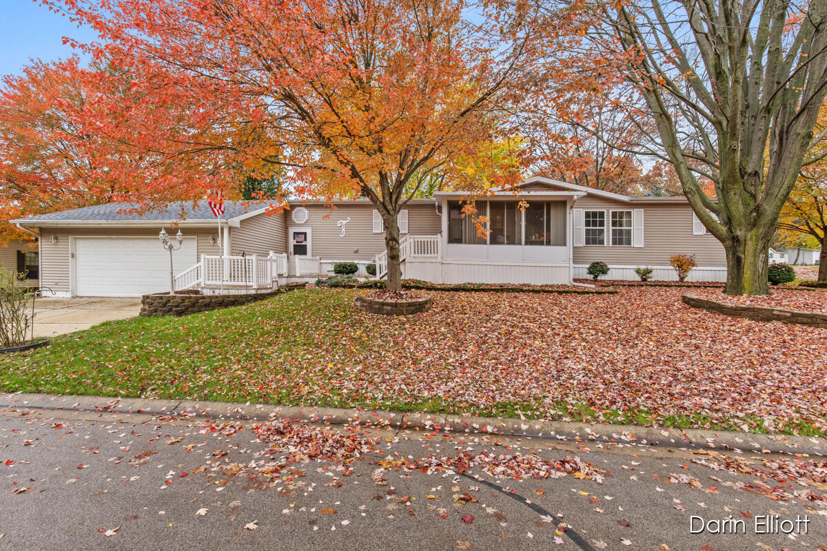 1133 Yeomans St Lot 65