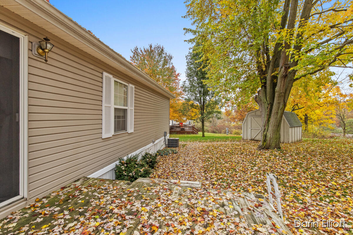1133 Yeomans St Lot 65