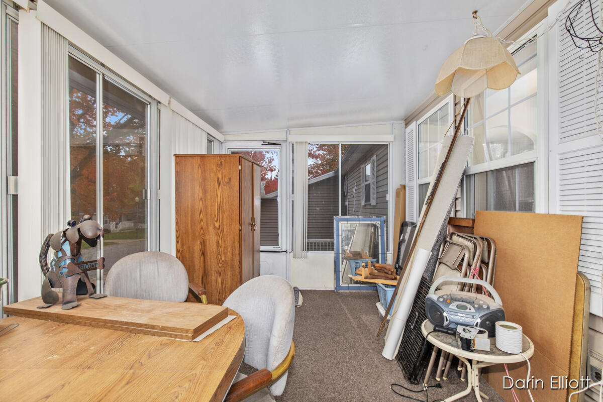 1133 Yeomans St Lot 65