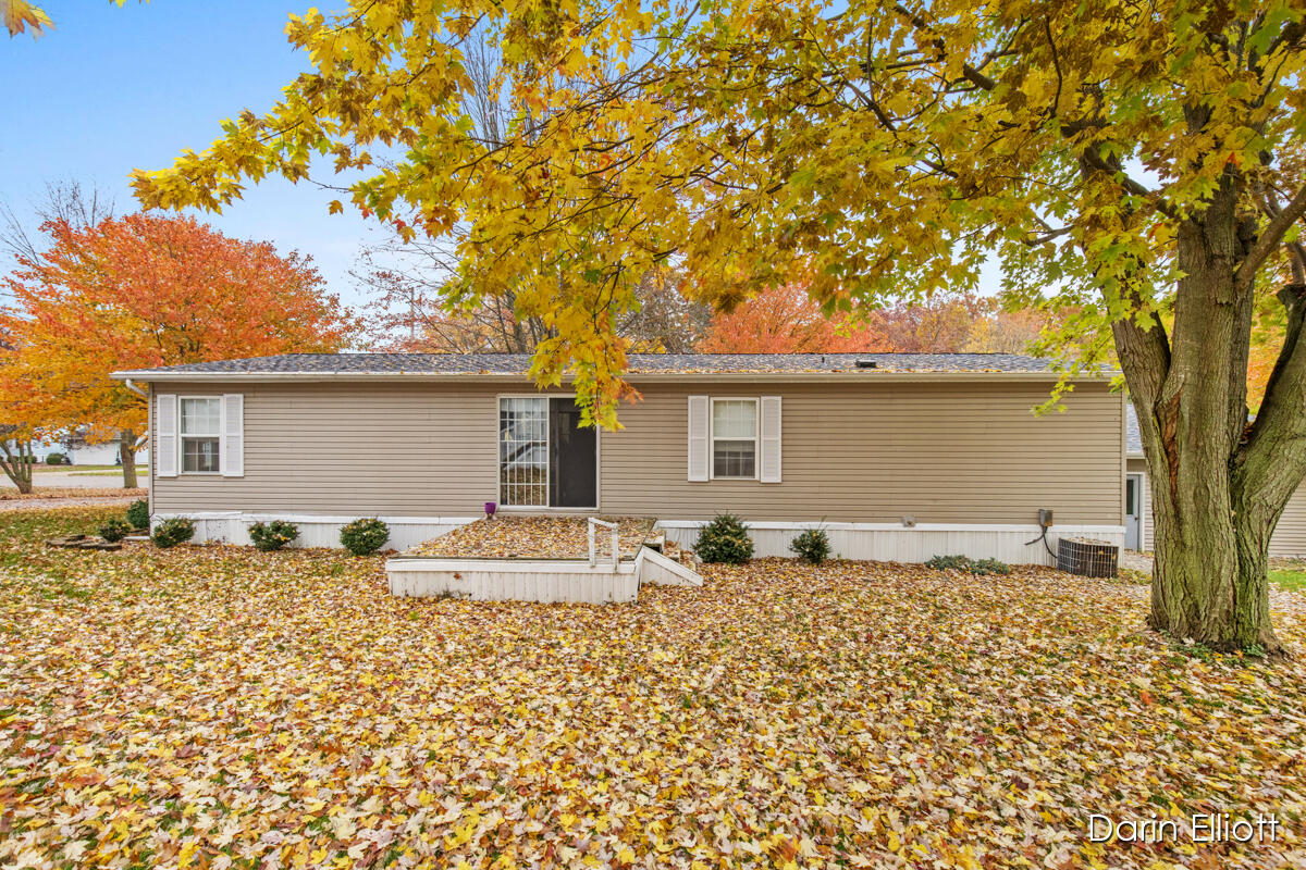 1133 Yeomans St Lot 65